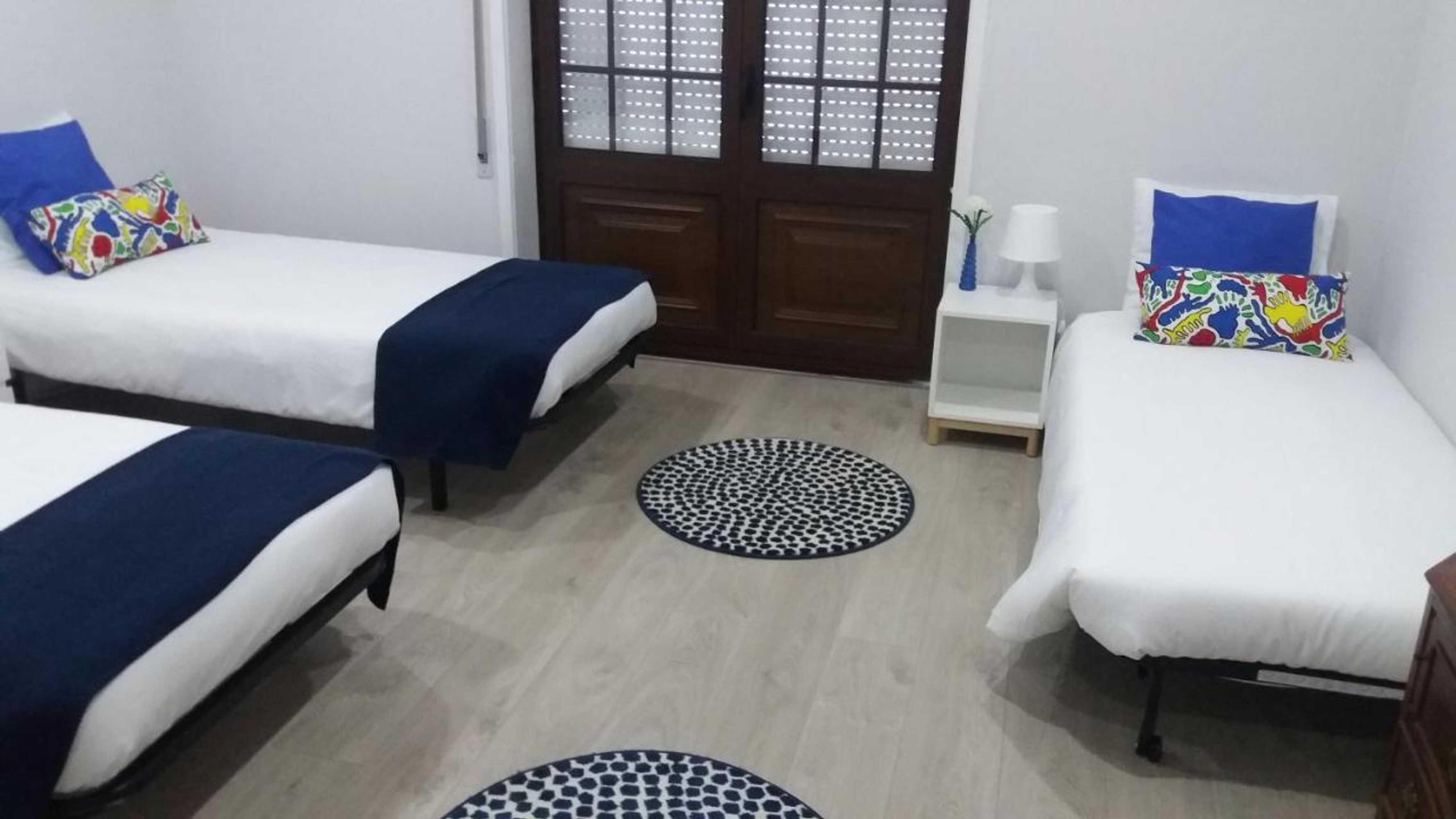 Gift card for Casa Pirosa