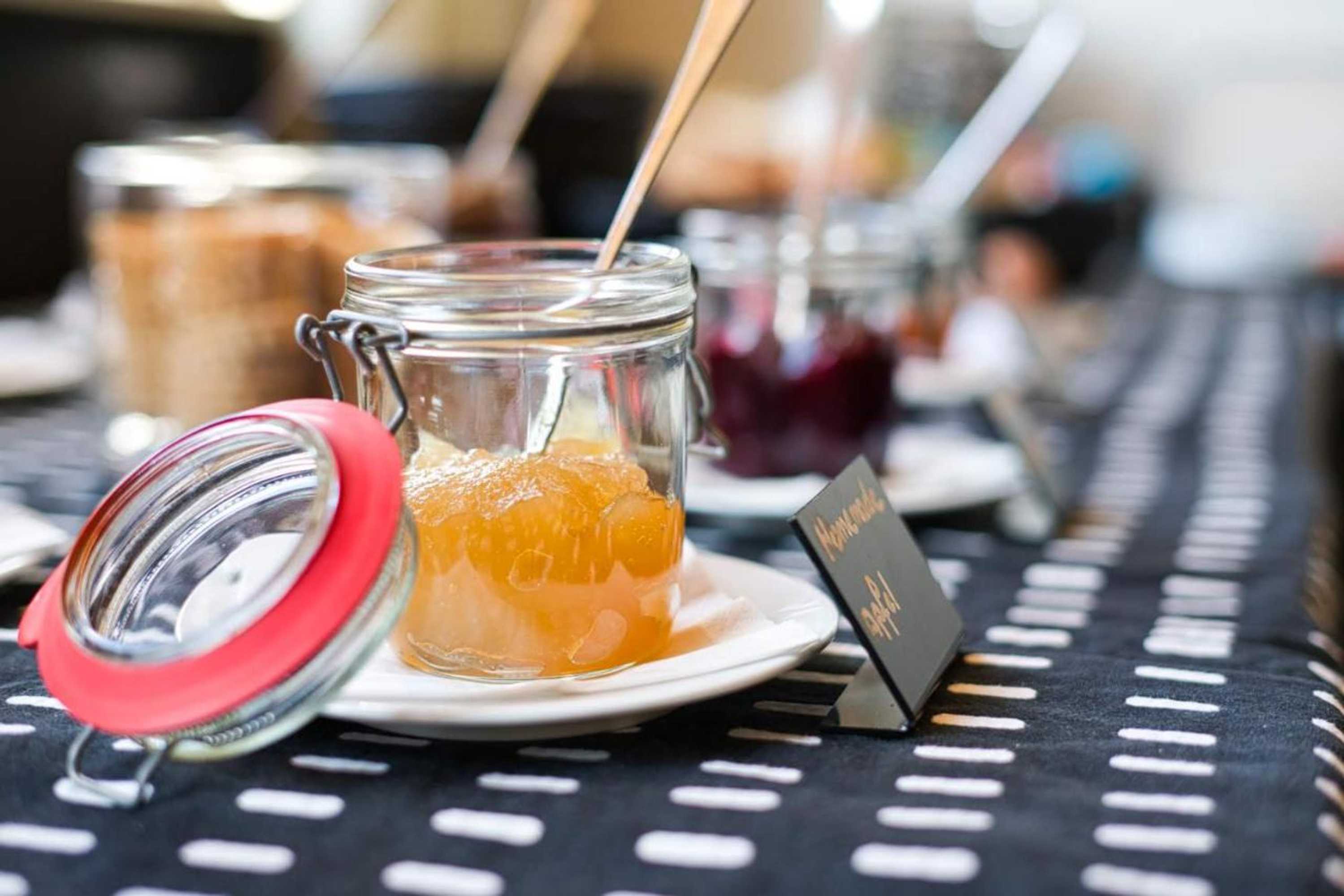 Gift card for Hotel Sonne Garni