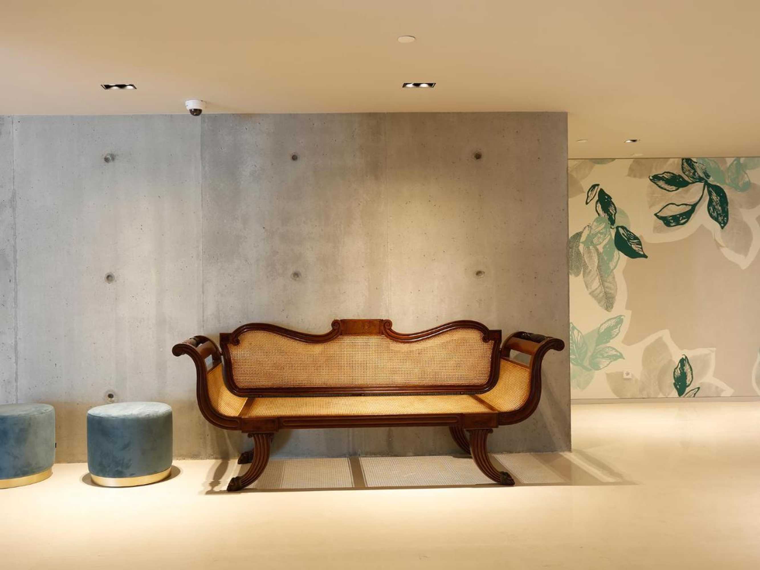 Gift card for Montebelo Vista Alegre Ílhavo Hotel