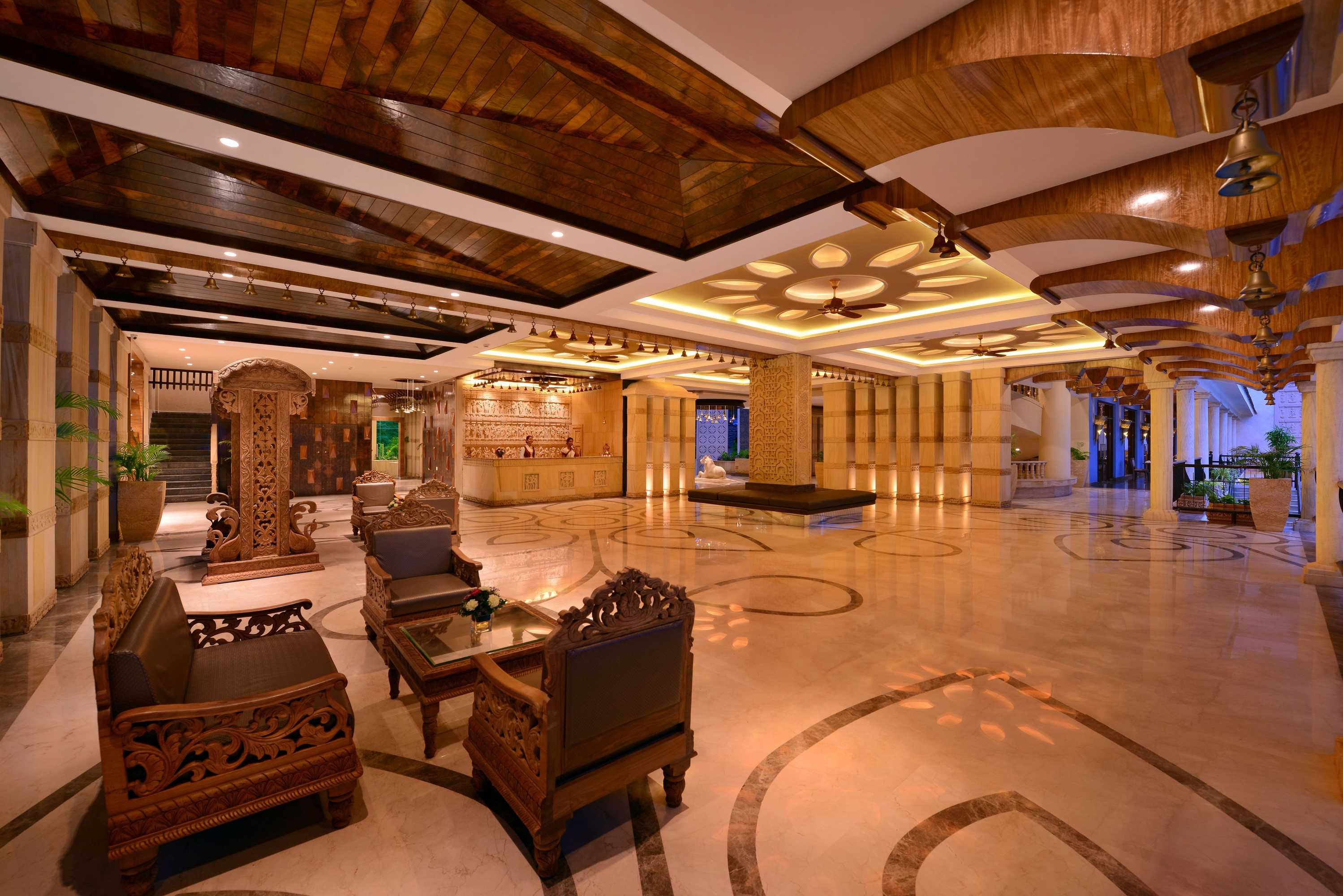 Gift card for Resort Rio