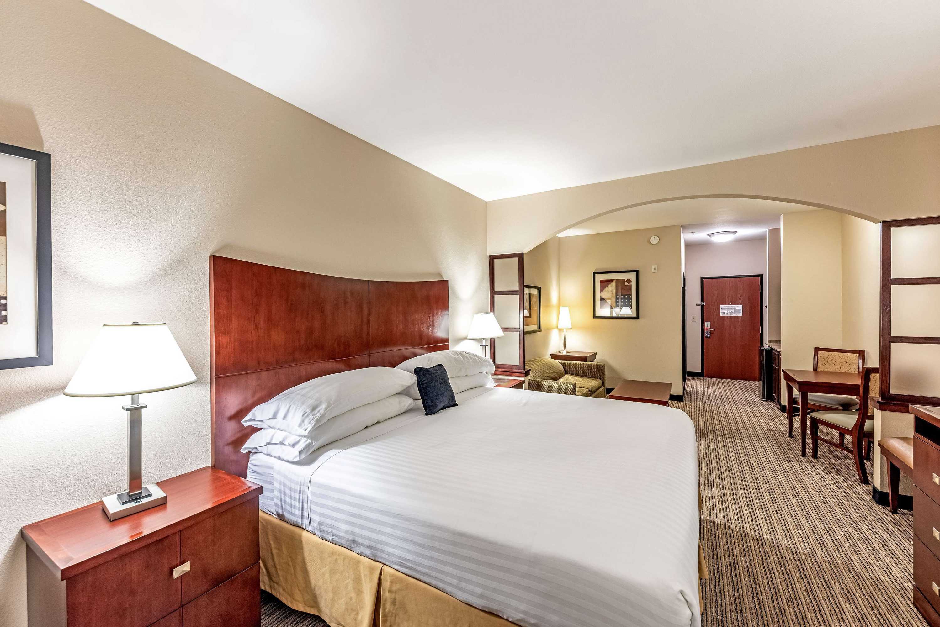 Gift card for Red Lion Inn & Suites Mineral Wells Gift card for Red Lion Inn & Suites Mineral Wells
