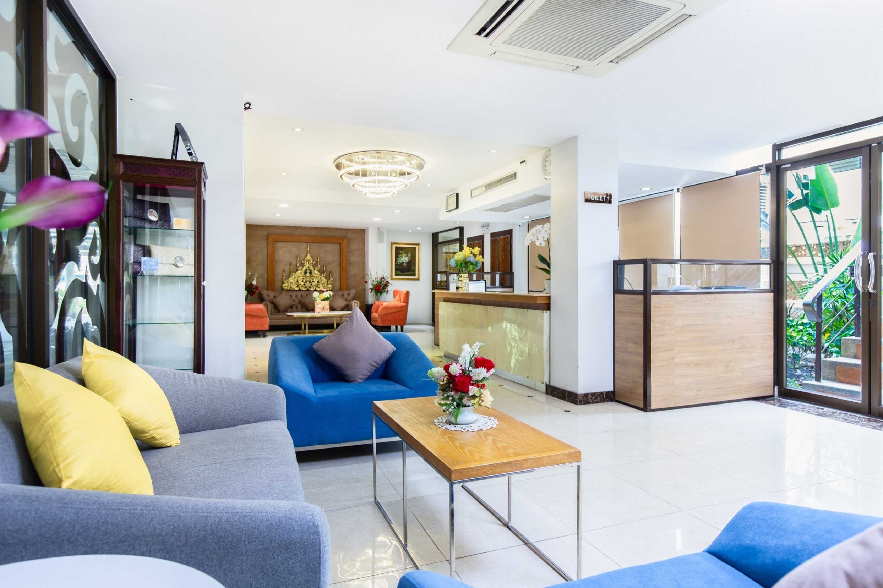 Gift card for Lasalle Suites Hotel & Residence Gift card for Lasalle Suites Hotel & Residence
