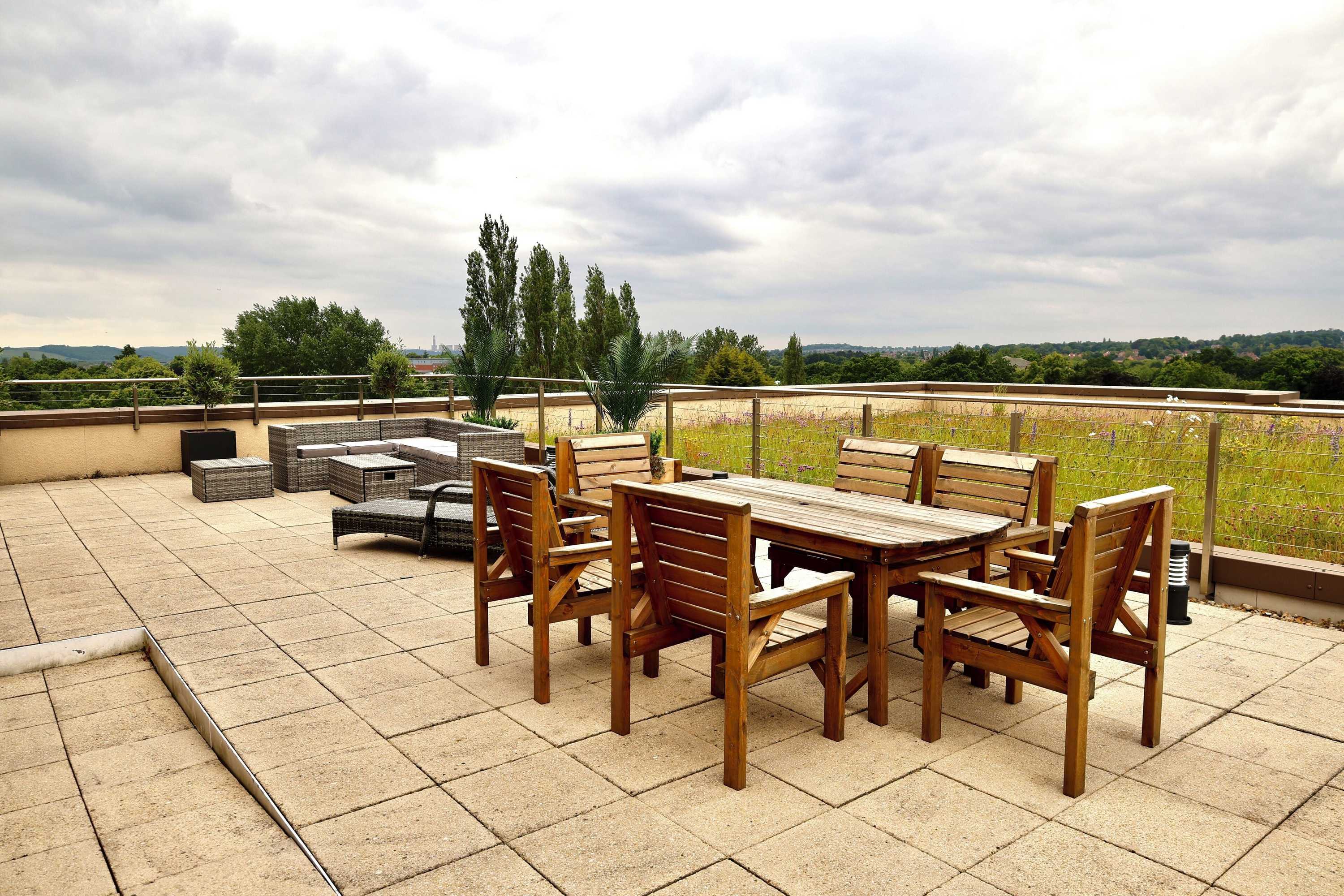 Gift card for The Orchard Hotel & Restaurant