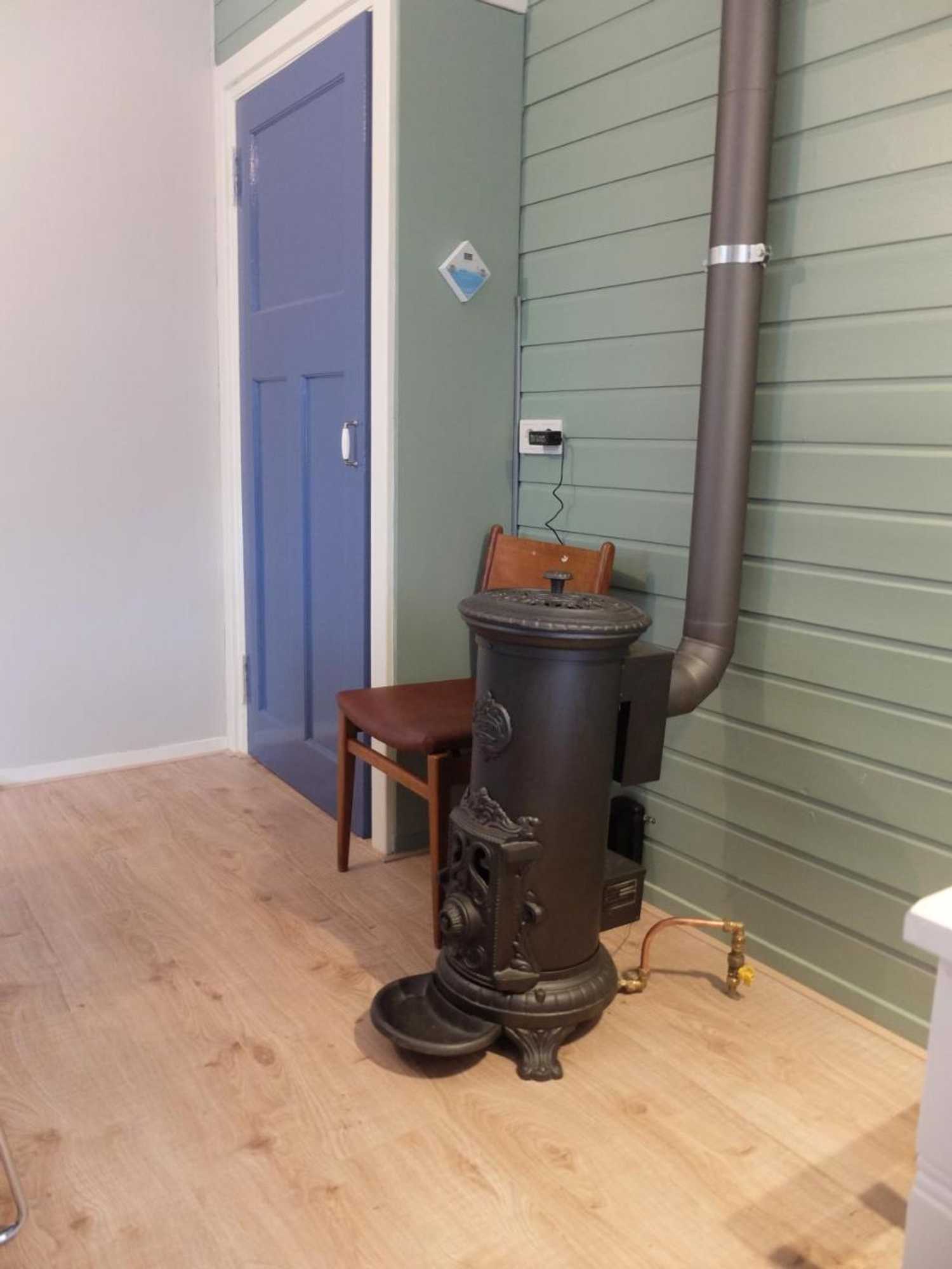 Gift card for Pelt 35