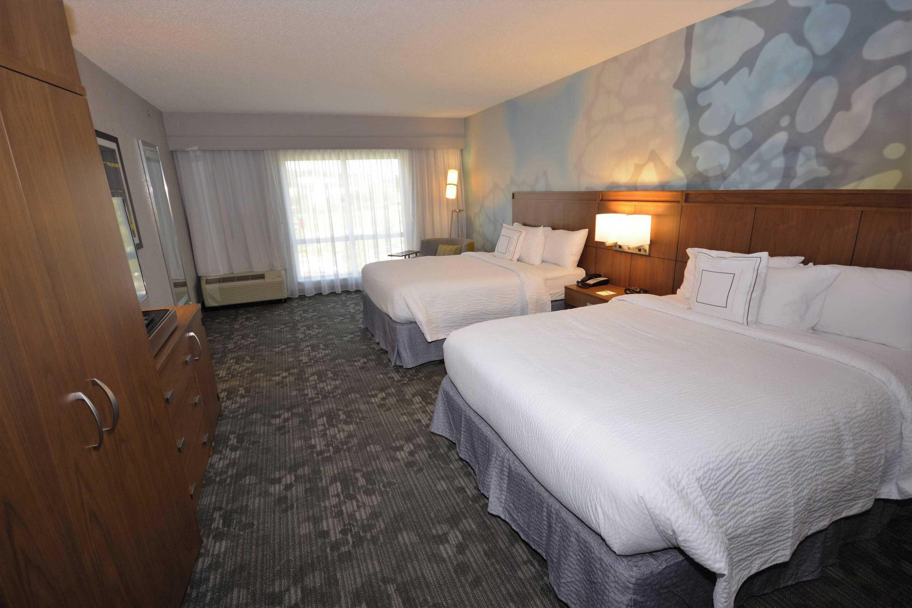 Gift card for Courtyard by Marriott Asheville Airport Gift card for Courtyard by Marriott Asheville Airport