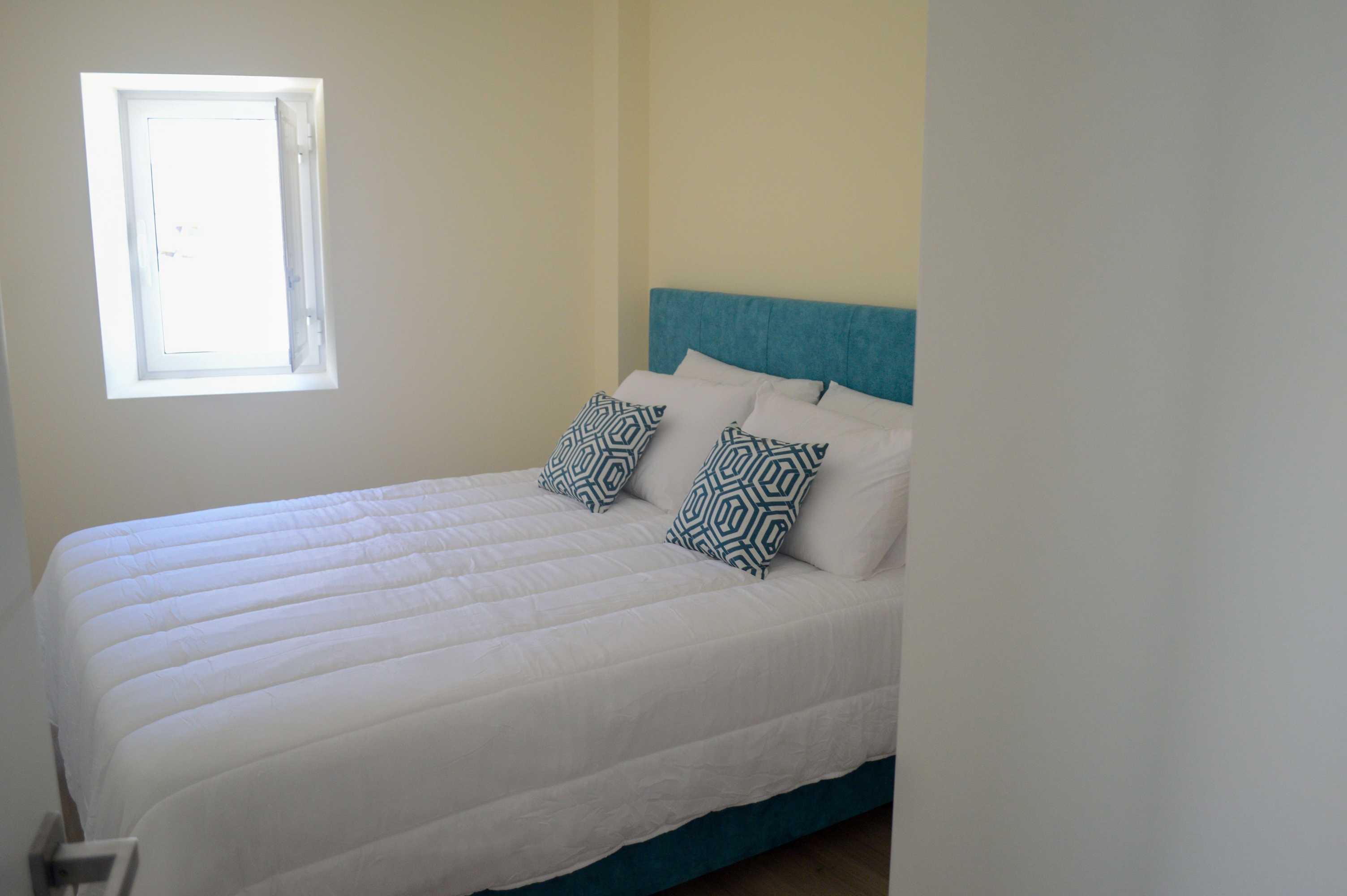 Gift card for Quinta da Cerca Condomínio