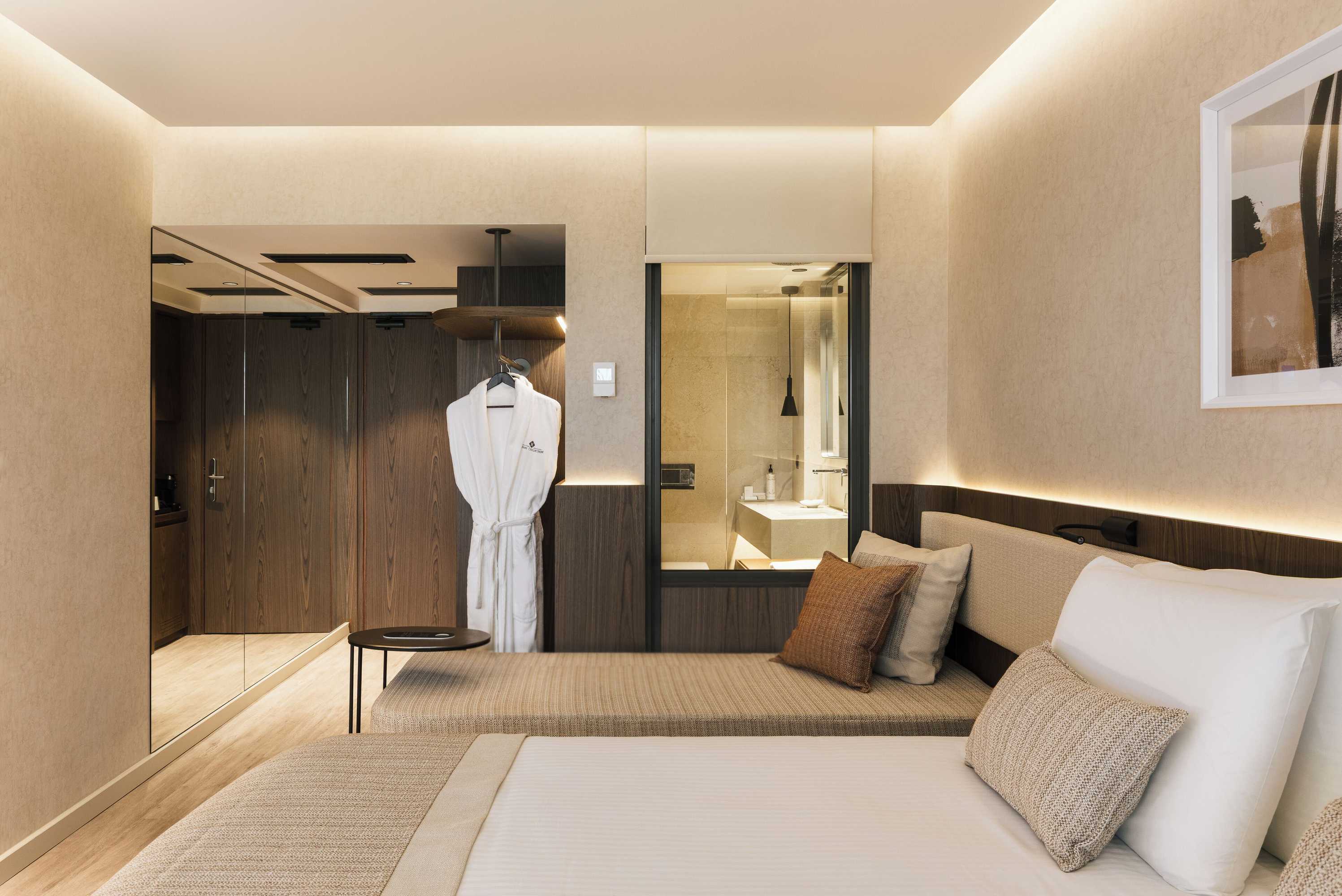 Gift card for Divani Corfu Palace Gift card for Divani Corfu Palace