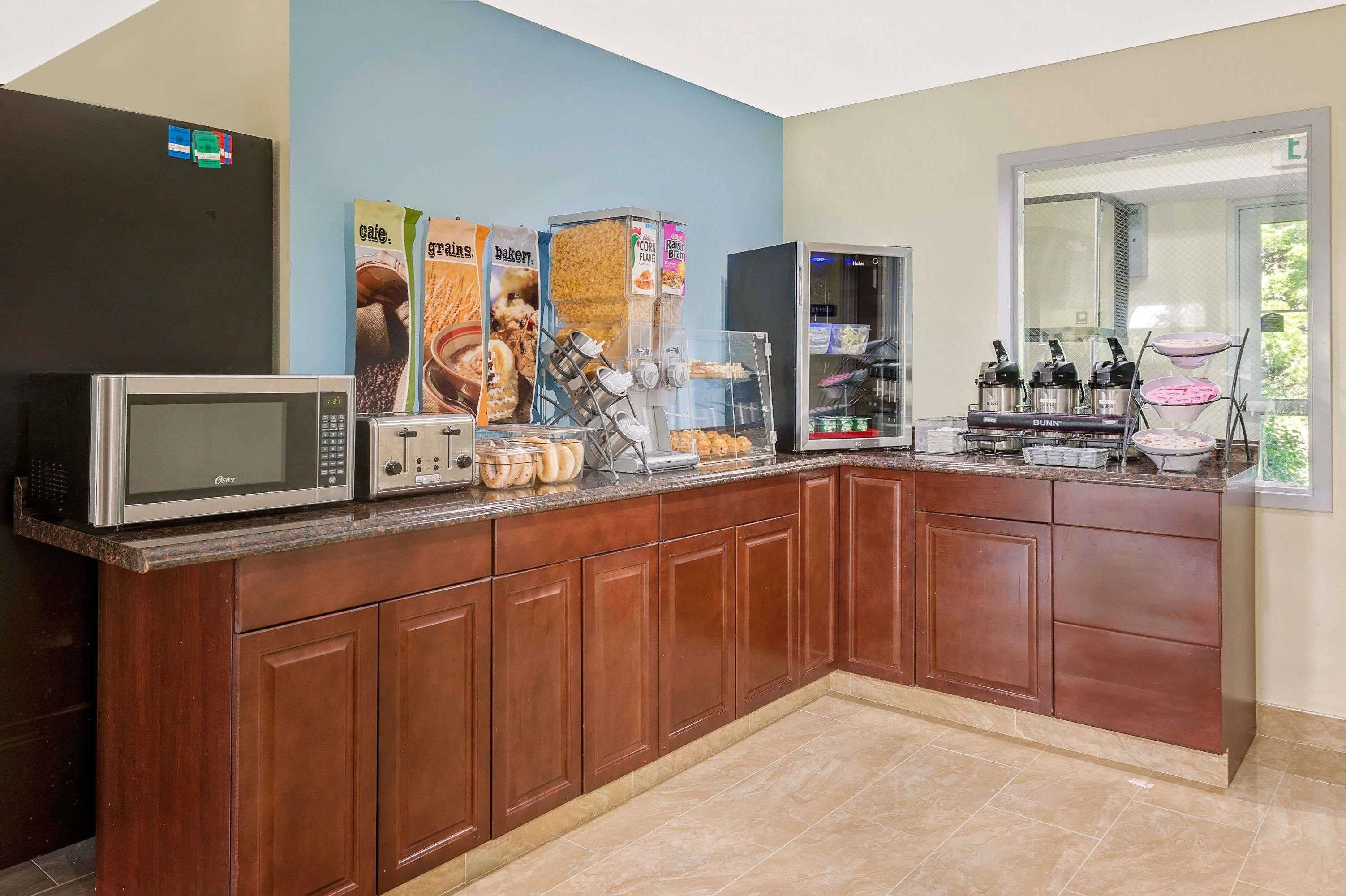 Gift card for Microtel Inn & Suites by Wyndham Hagerstown by I-81 Gift card for Microtel Inn & Suites by Wyndham Hagerstown by I-81
