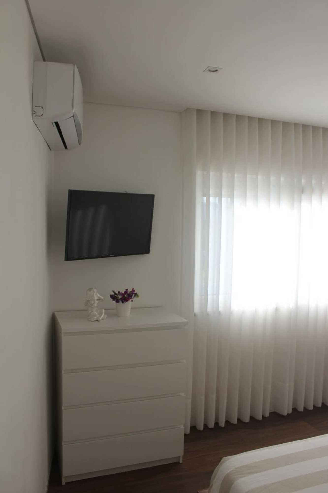 Gift card for Manuel Tiago Pereira Gift card for Manuel Tiago Pereira