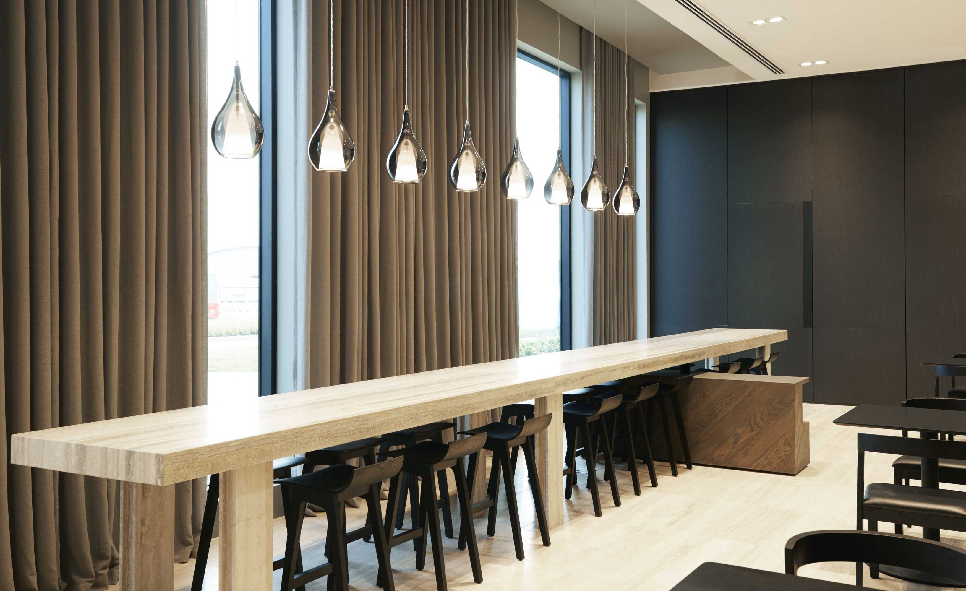 Gift card for Hyatt Place Melbourne Essendon Fields Gift card for Hyatt Place Melbourne Essendon Fields