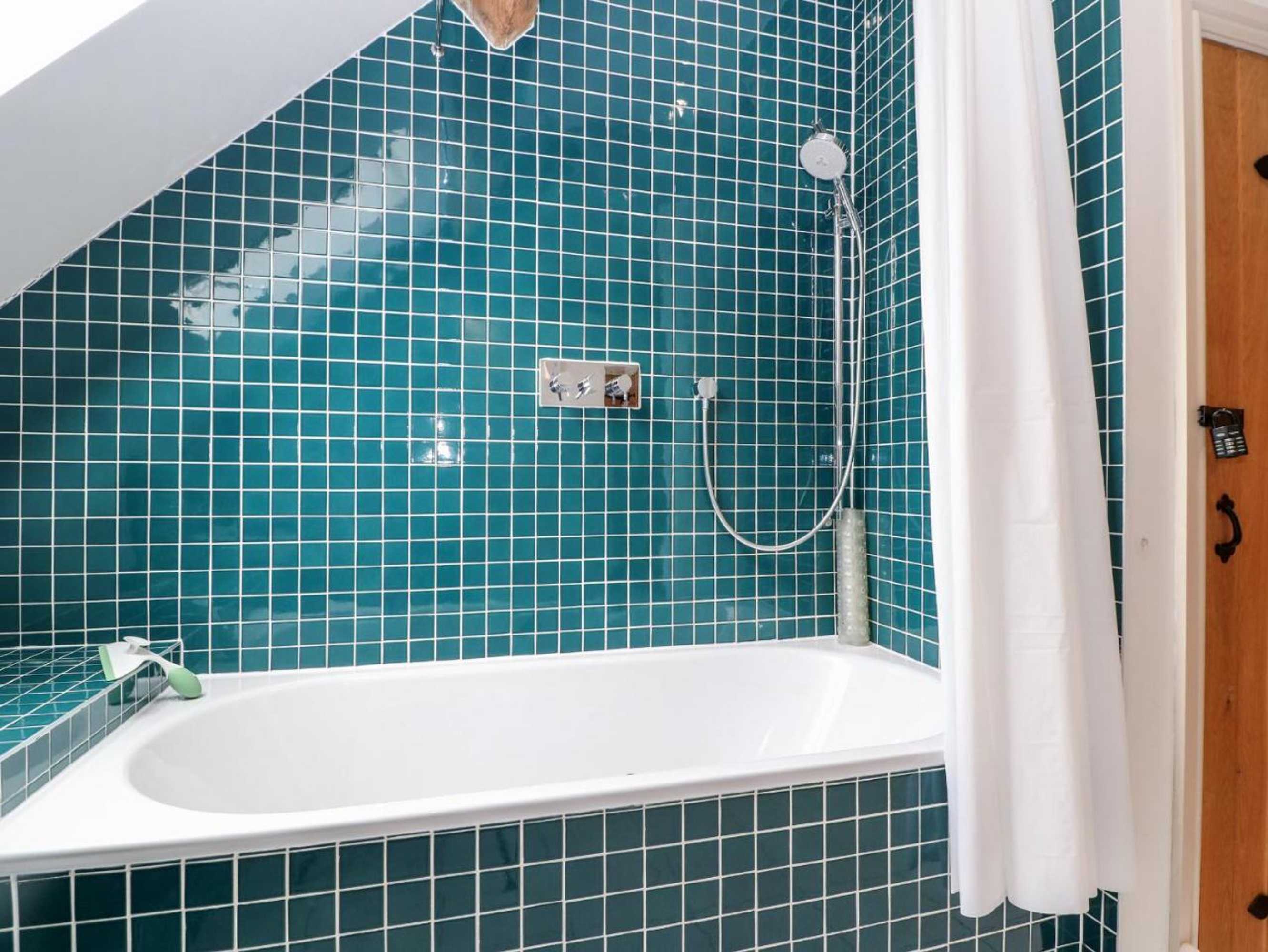 Gift card for Malt Barn