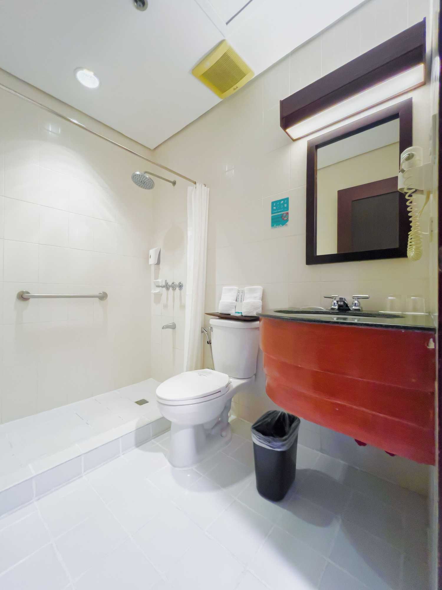 Gift card for Microtel Inn by Wyndham Cabanatuan Gift card for Microtel Inn by Wyndham Cabanatuan