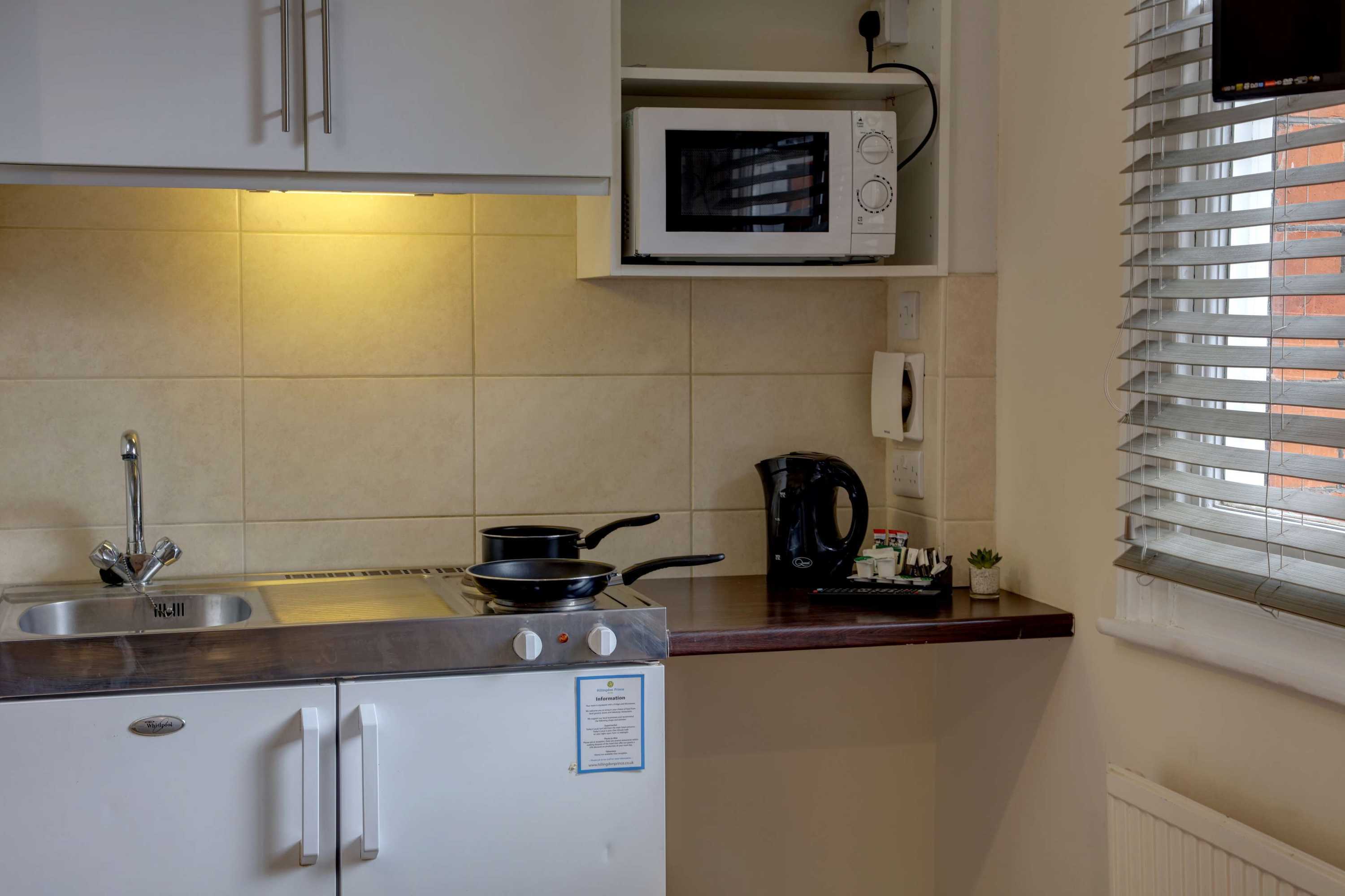 Gift card for Sure Hotel by Best Western Reading Gift card for Sure Hotel by Best Western Reading