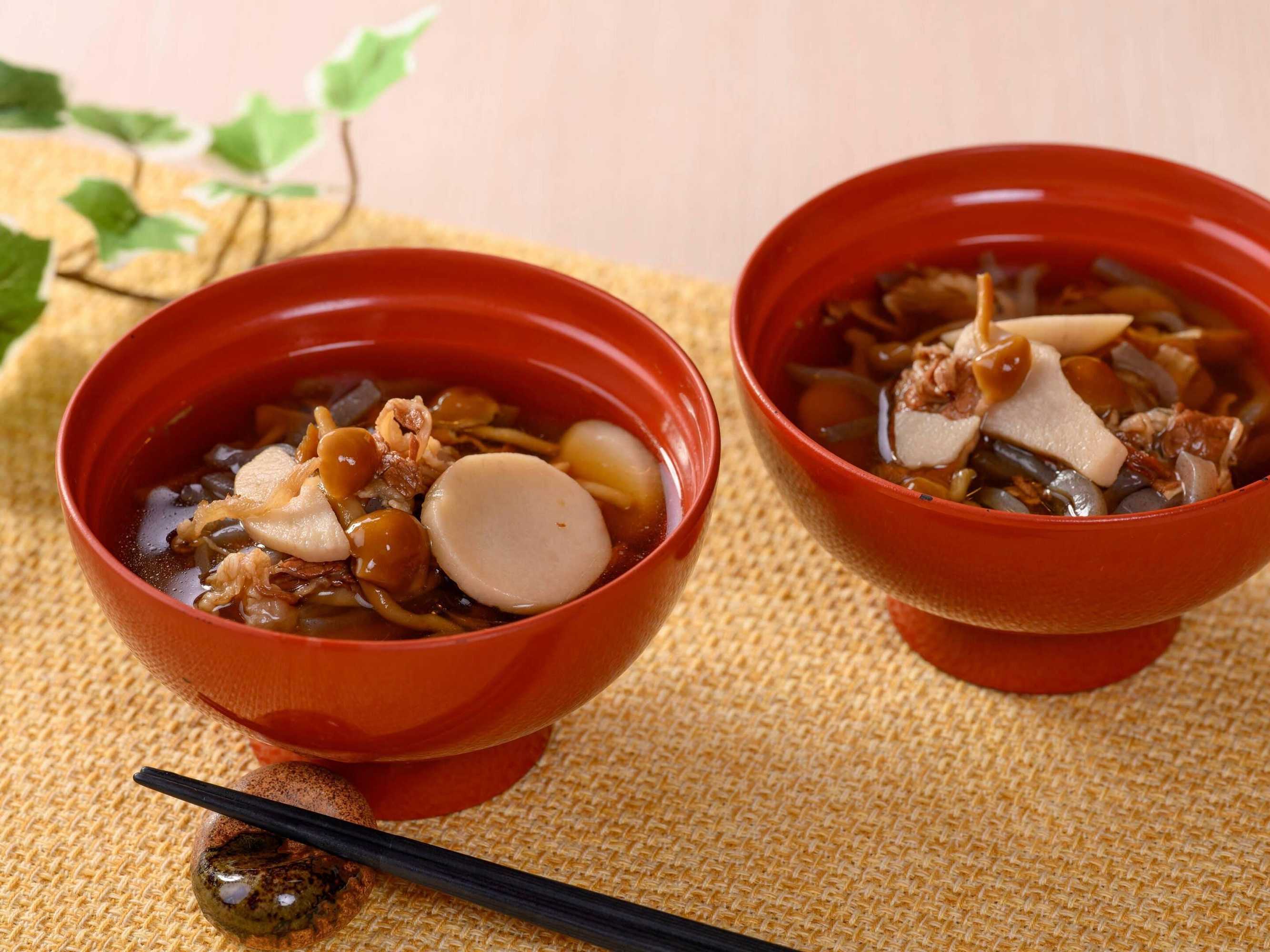 Gift card for Comfort Hotel Tendo