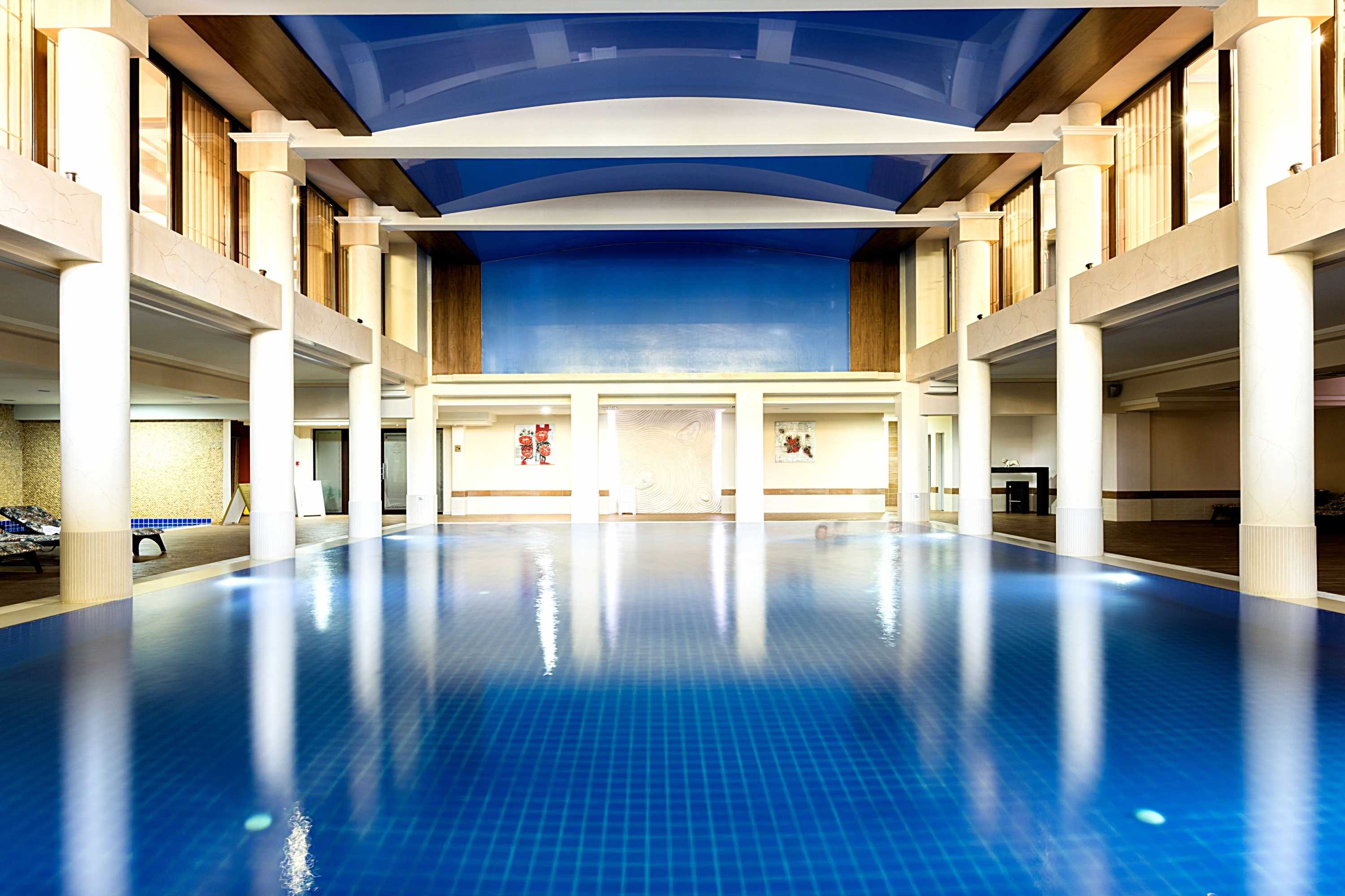 Gift card for Primoretz Grand Hotel & Spa Gift card for Primoretz Grand Hotel & Spa