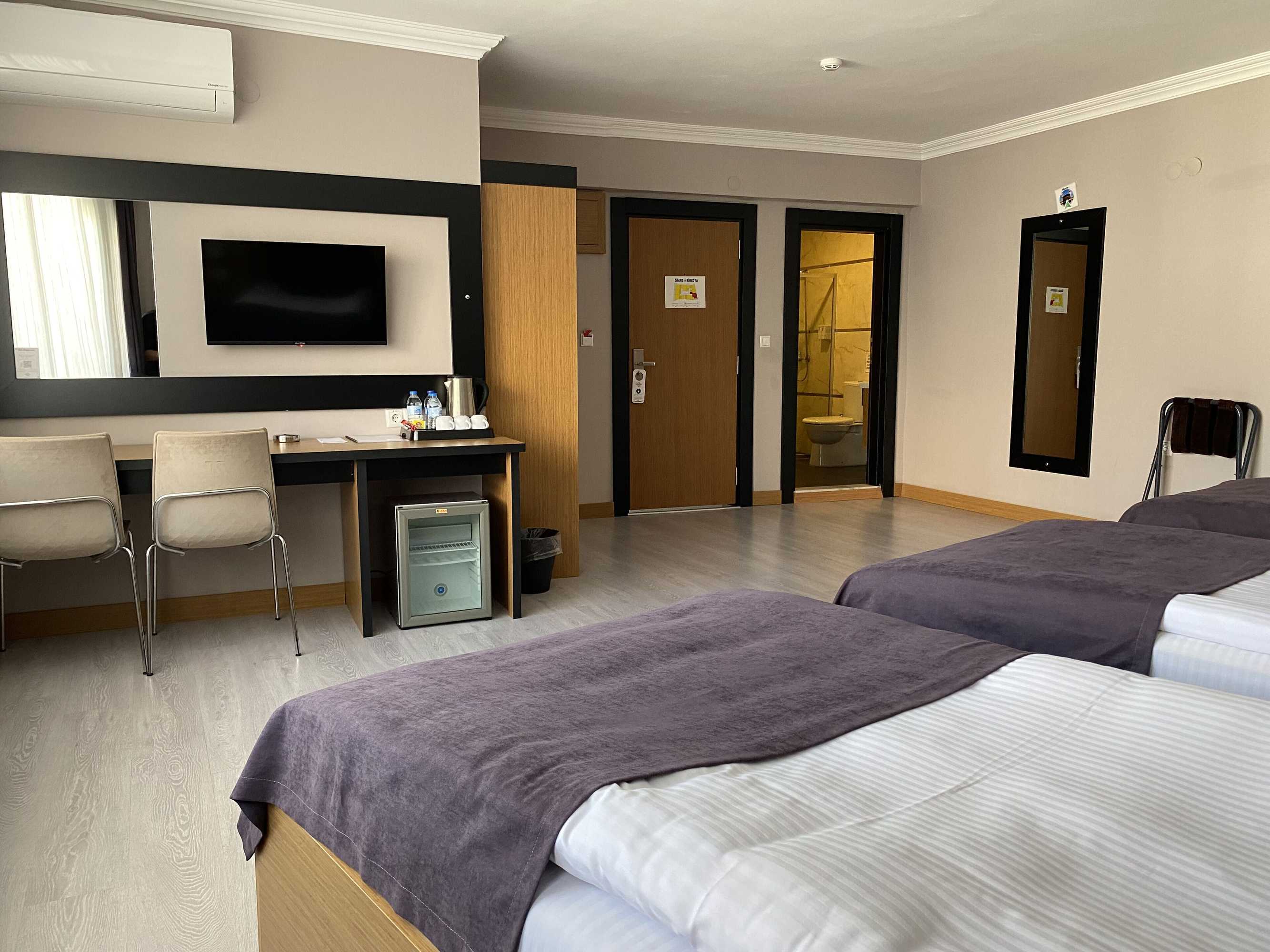 Gift card for Grand Rimedya Hotel Mudanya Gift card for Grand Rimedya Hotel Mudanya