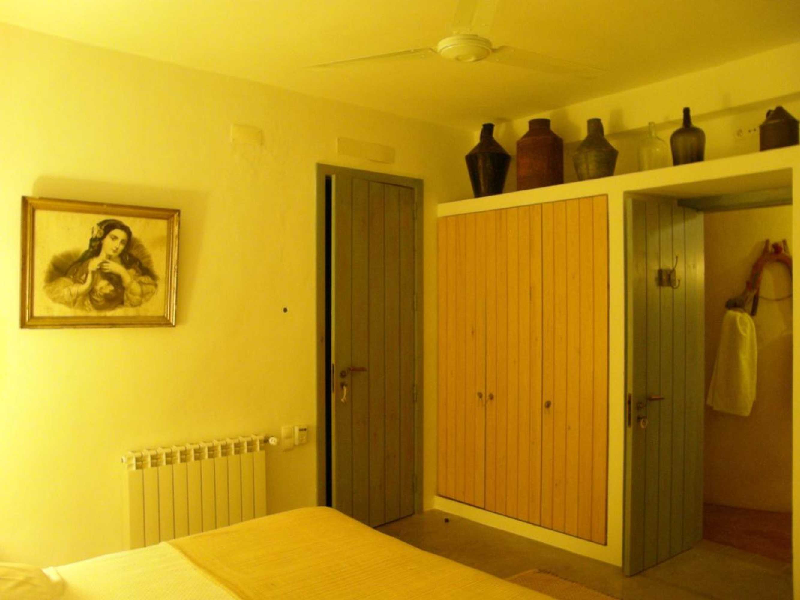 Gift card for Casa da Ermida de Santa Catarina