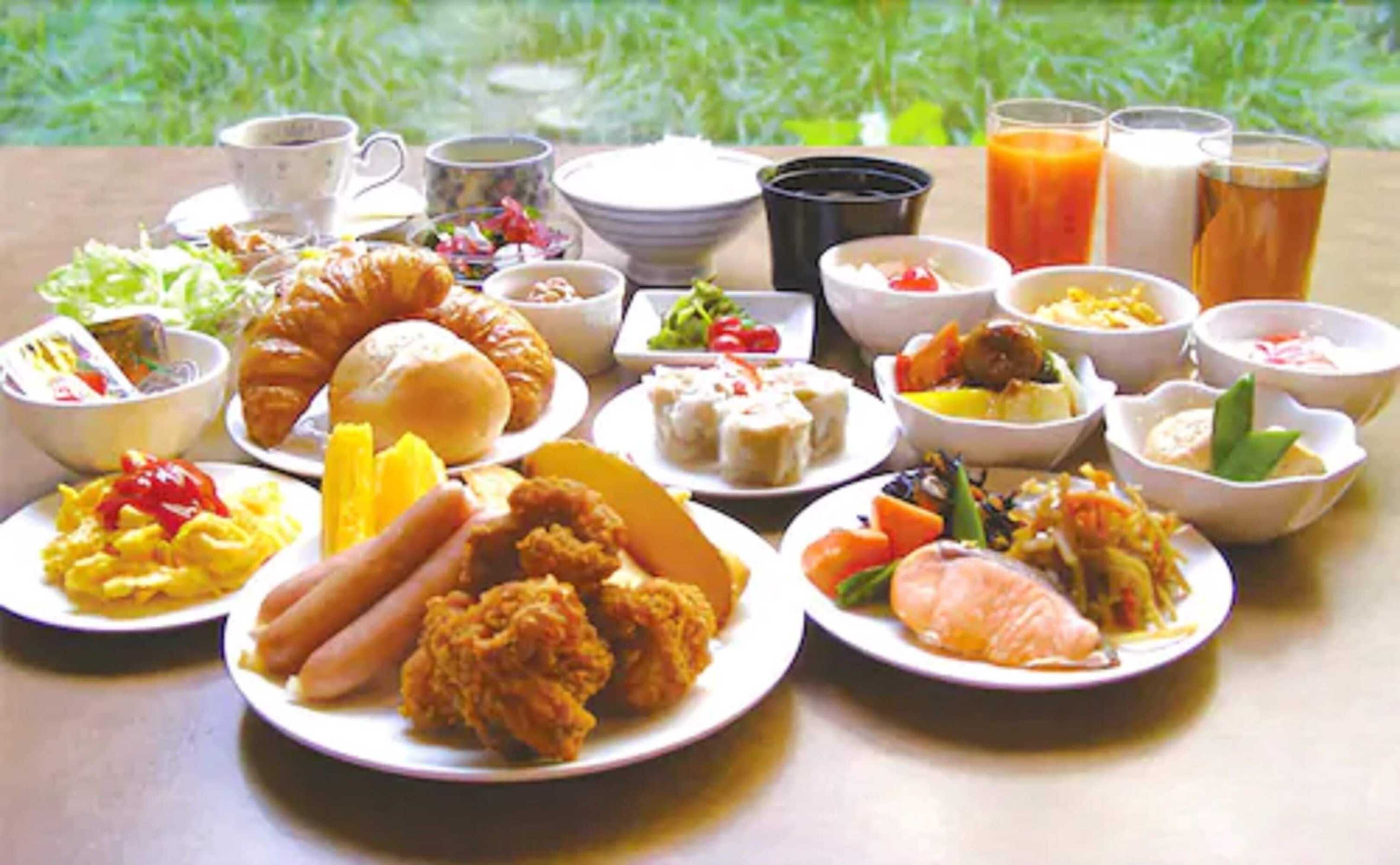 Gift card for Hotel Crown Hills Yamagata Gift card for Hotel Crown Hills Yamagata