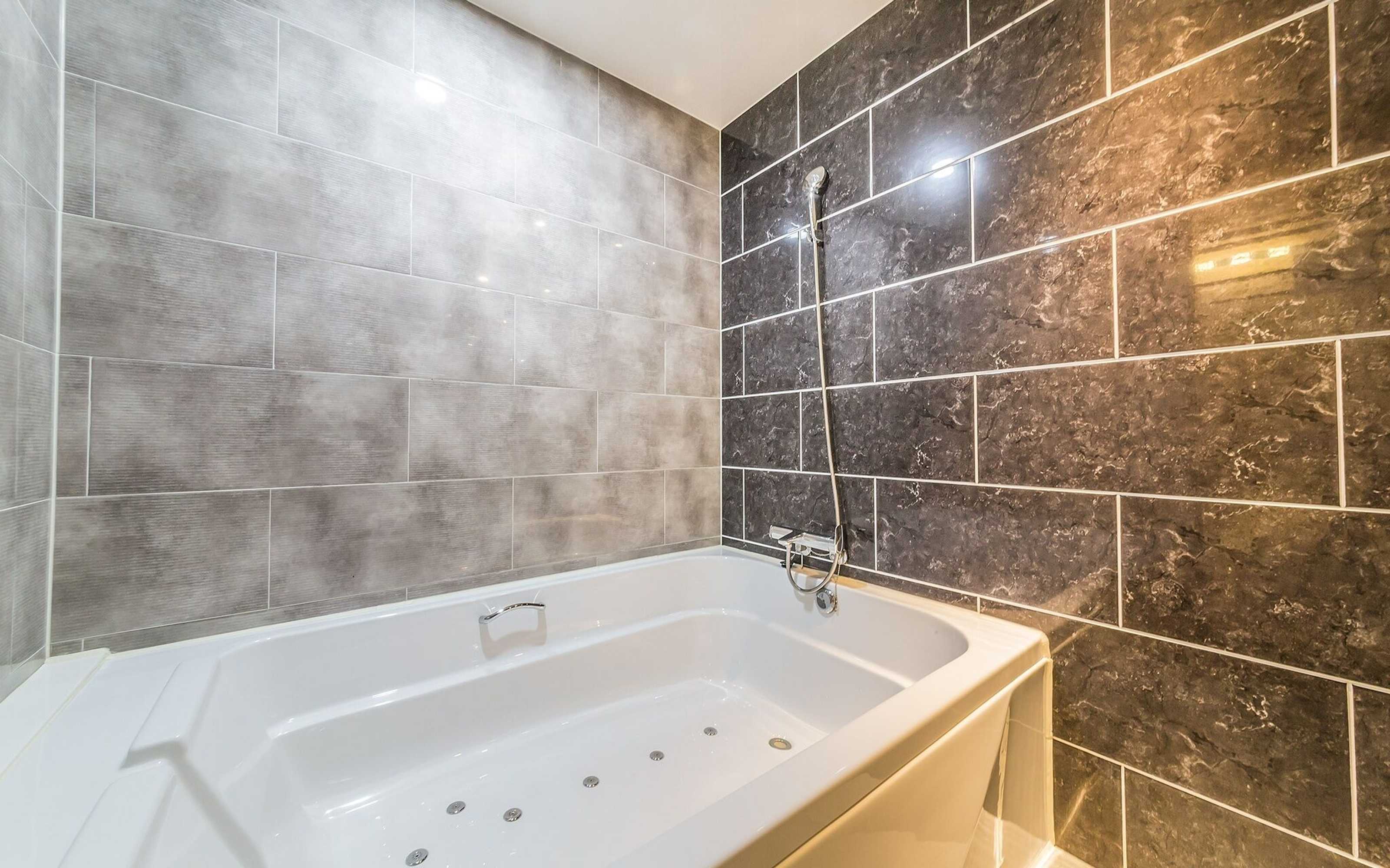 Gift card for Hotel Arisu