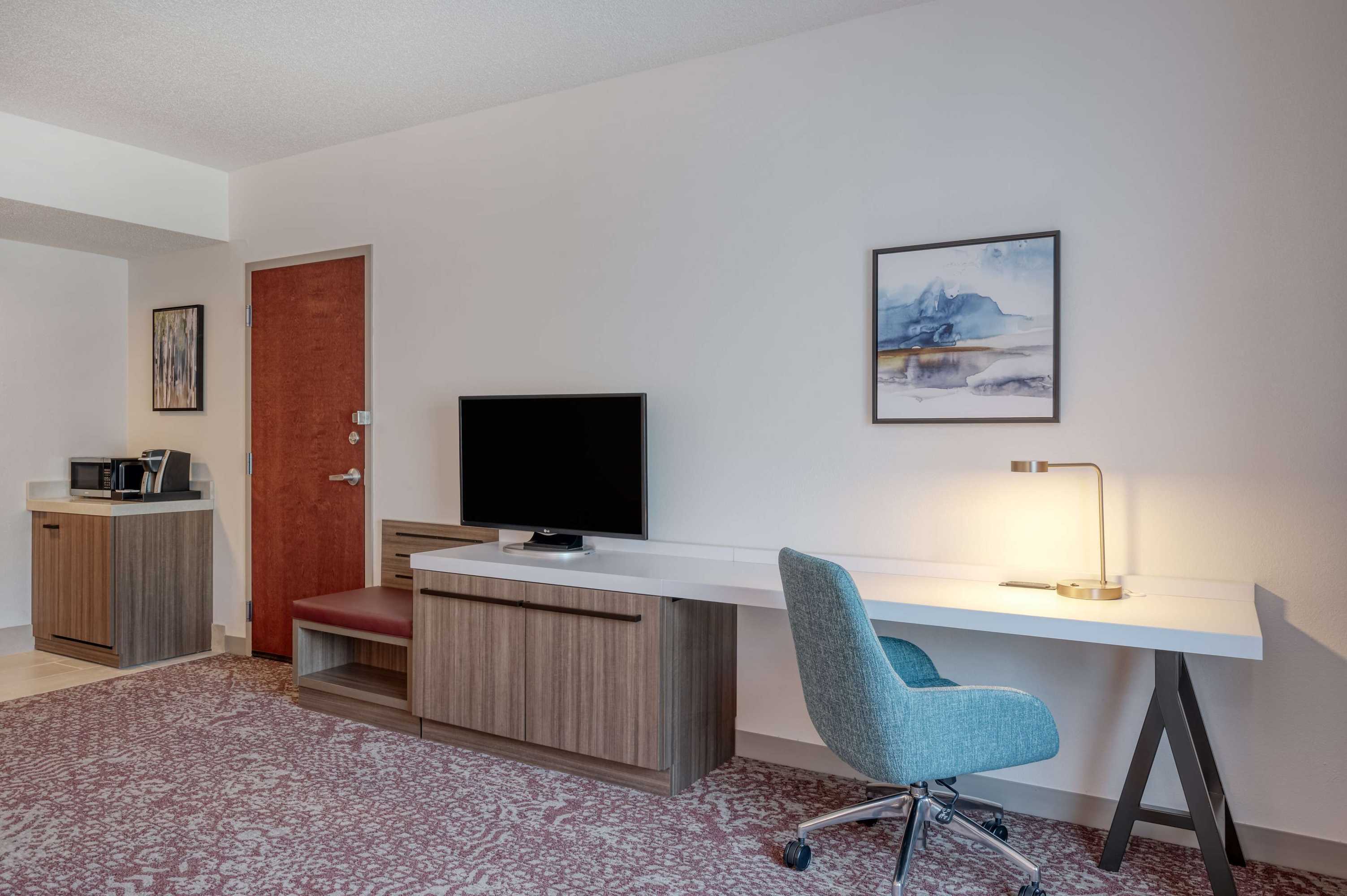 Gift card for Hilton Garden Inn Clarksburg Bridgeport Gift card for Hilton Garden Inn Clarksburg Bridgeport