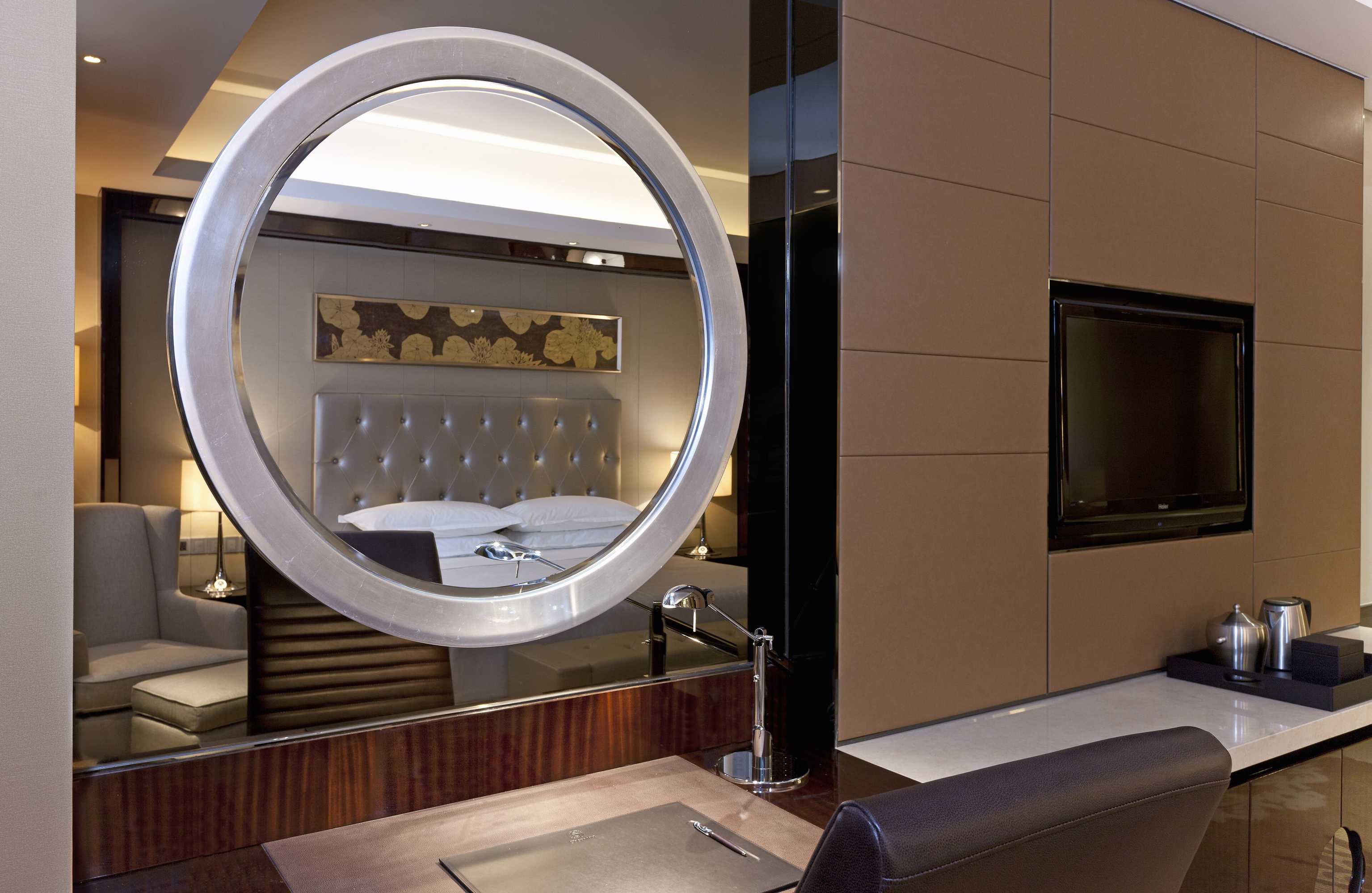 Gift card for Sheraton Daqing Hotel Gift card for Sheraton Daqing Hotel