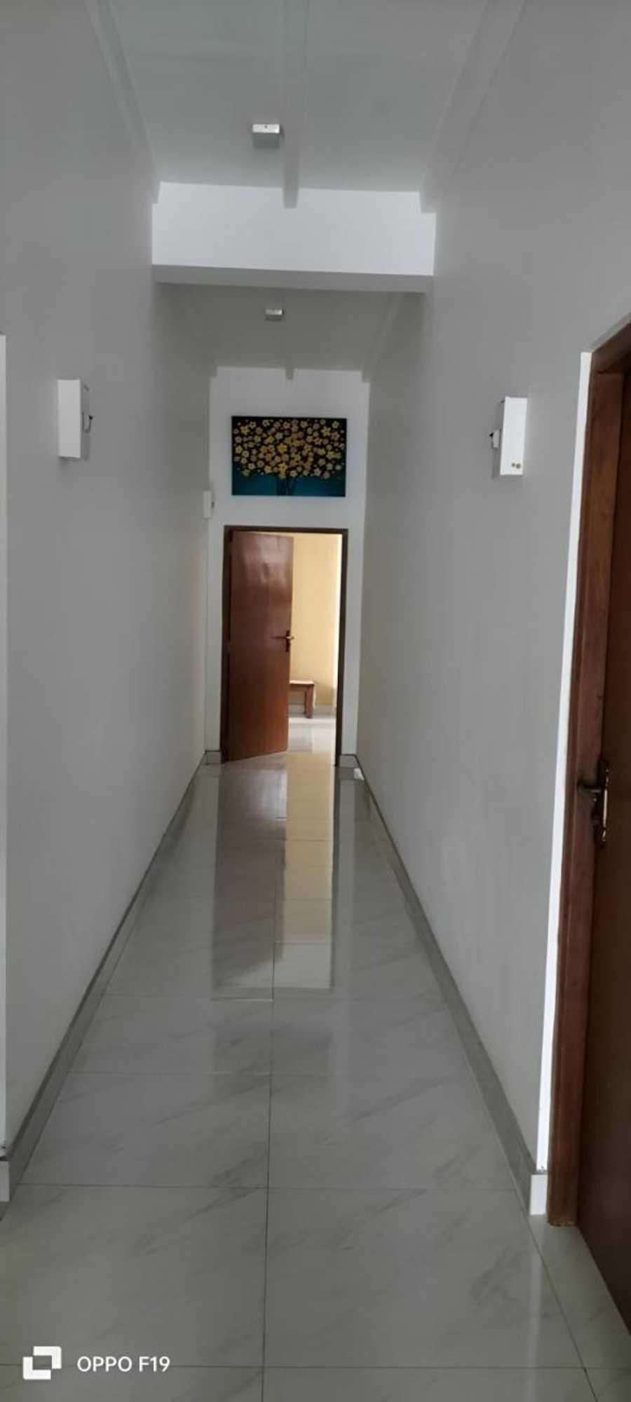 Gift card for Ceylon Lodge - Airport Transit Hostel