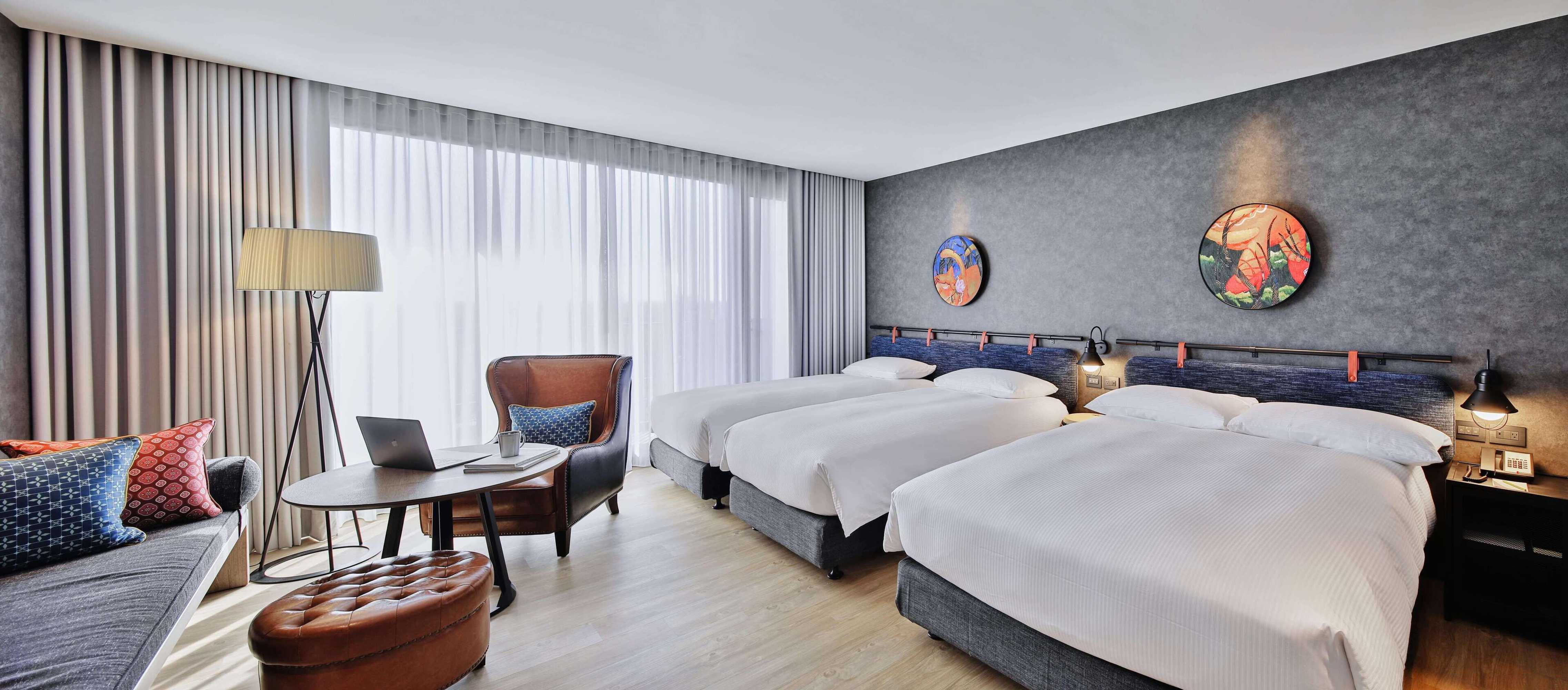 Gift card for Just Sleep Tainan Hushan Gift card for Just Sleep Tainan Hushan