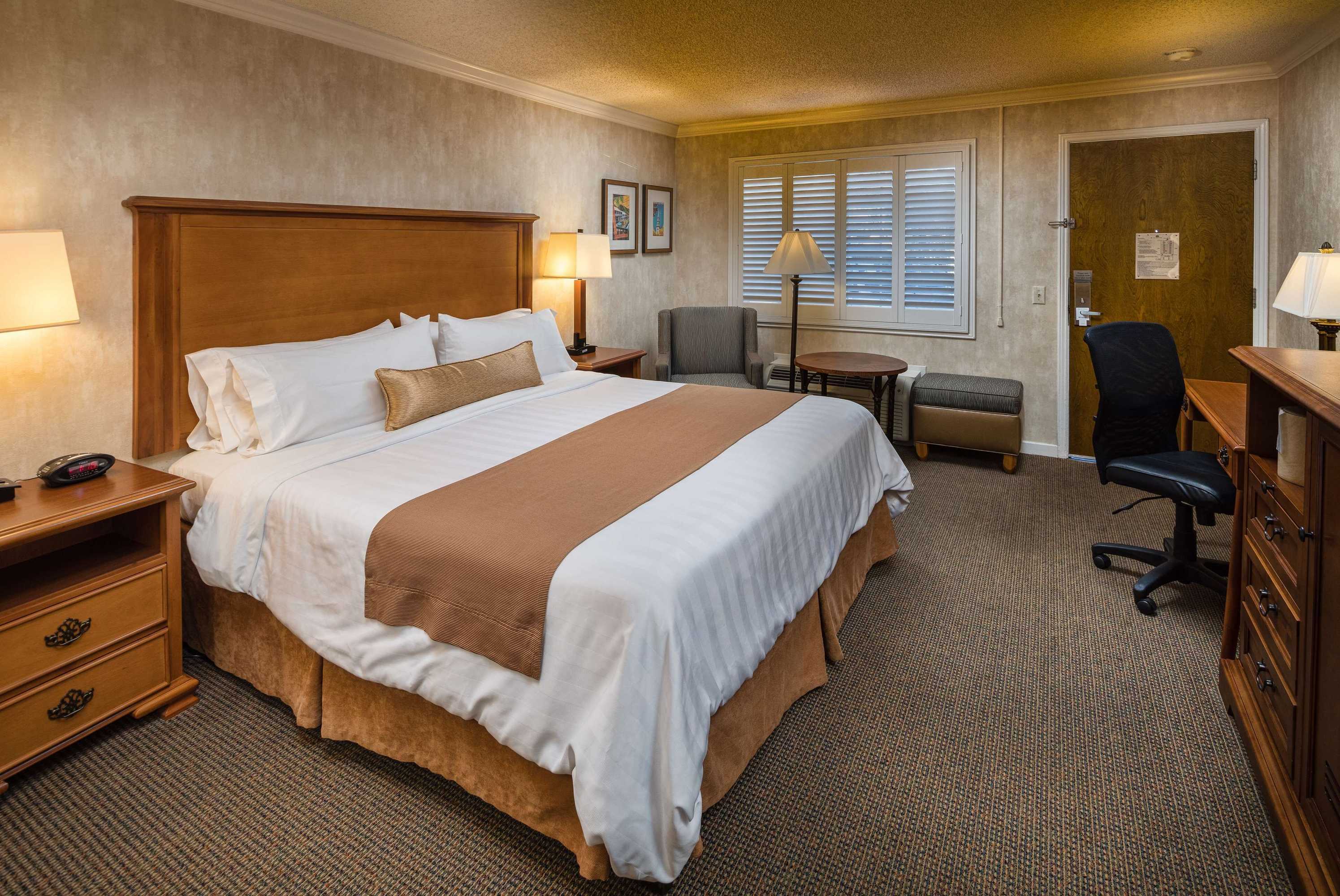 Gift card for Sfo El Rancho Inn Surestay Collection by Best Western Gift card for Sfo El Rancho Inn Surestay Collection by Best Western