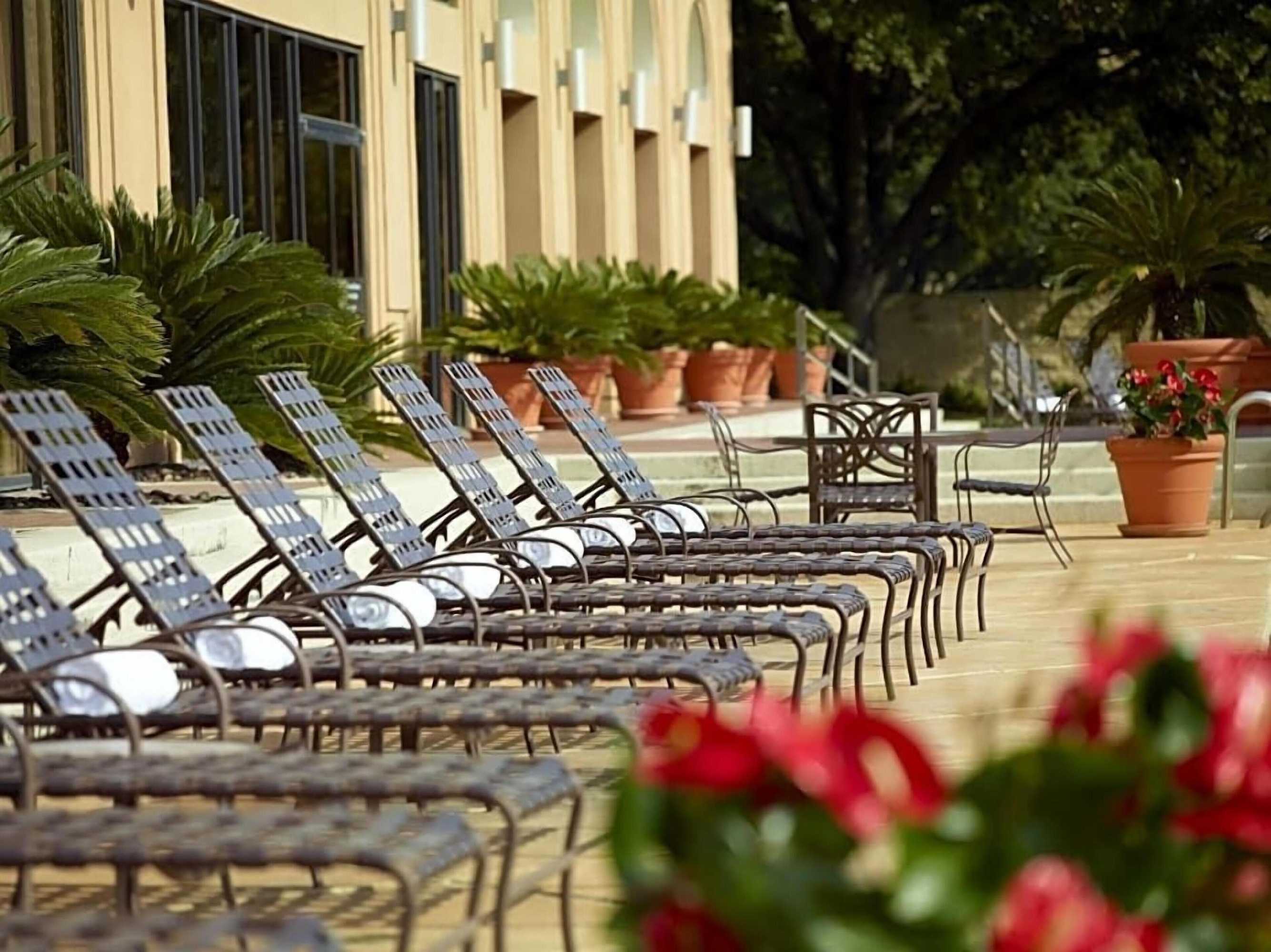 Gift card for Austin Southpark Hotel Gift card for Austin Southpark Hotel