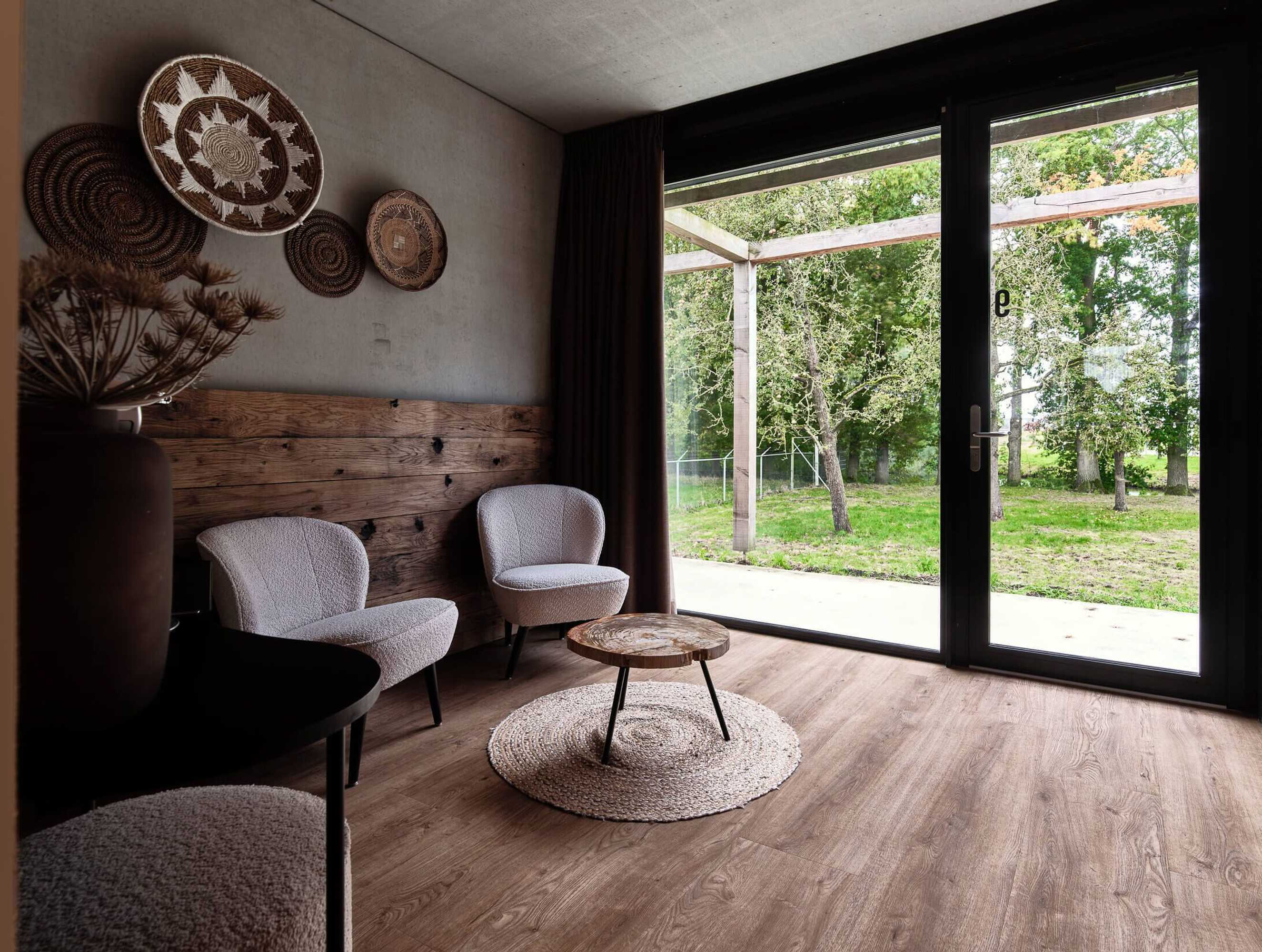 Gift card for Hajé Restaurant Nieuwegein