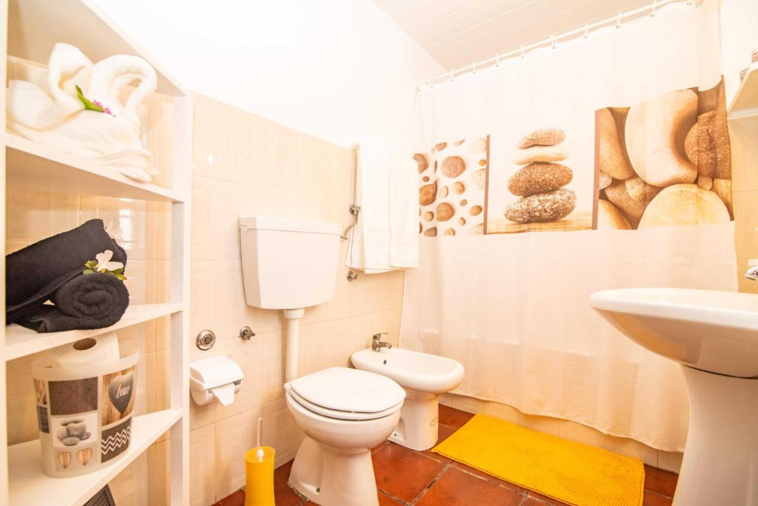 Gift card for Casa Inti / Inti House Furnas