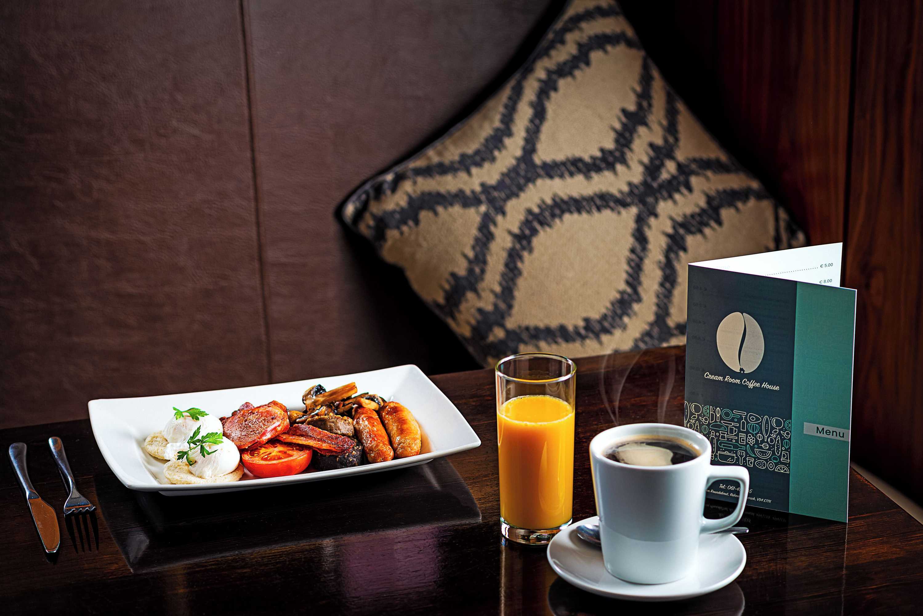Gift card for Great National South Court Hotel Gift card for Great National South Court Hotel