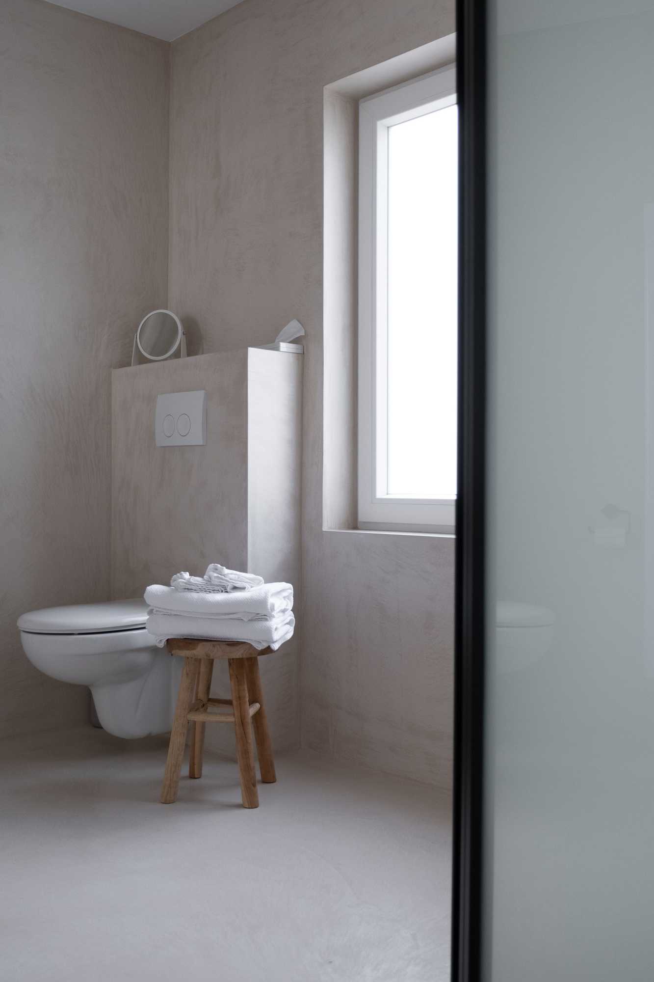 Gift card for B&b De Joker