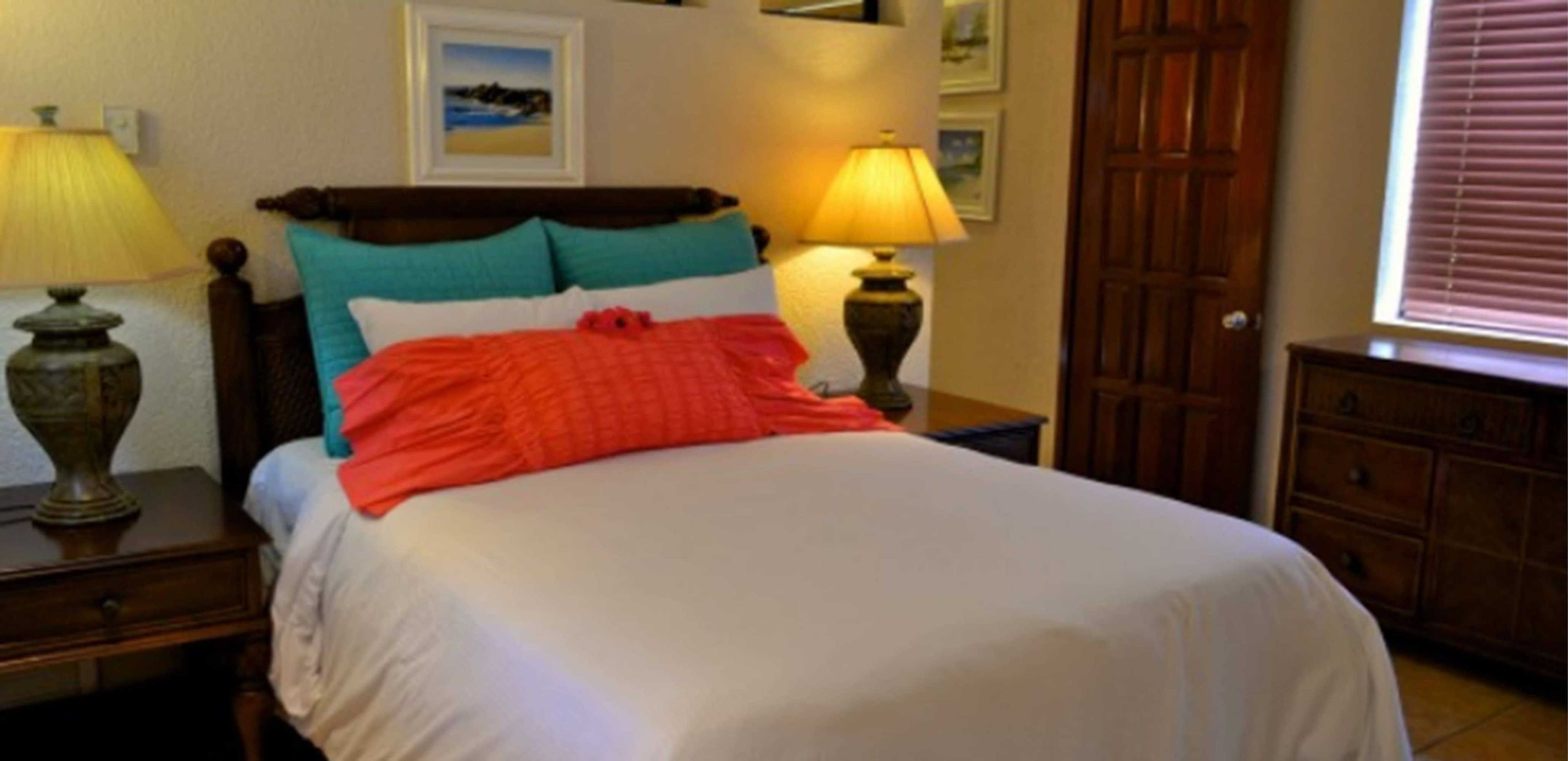 Gift card for Mayan Princess Beach & Dive Resort - All Inclusive Gift card for Mayan Princess Beach & Dive Resort - All Inclusive