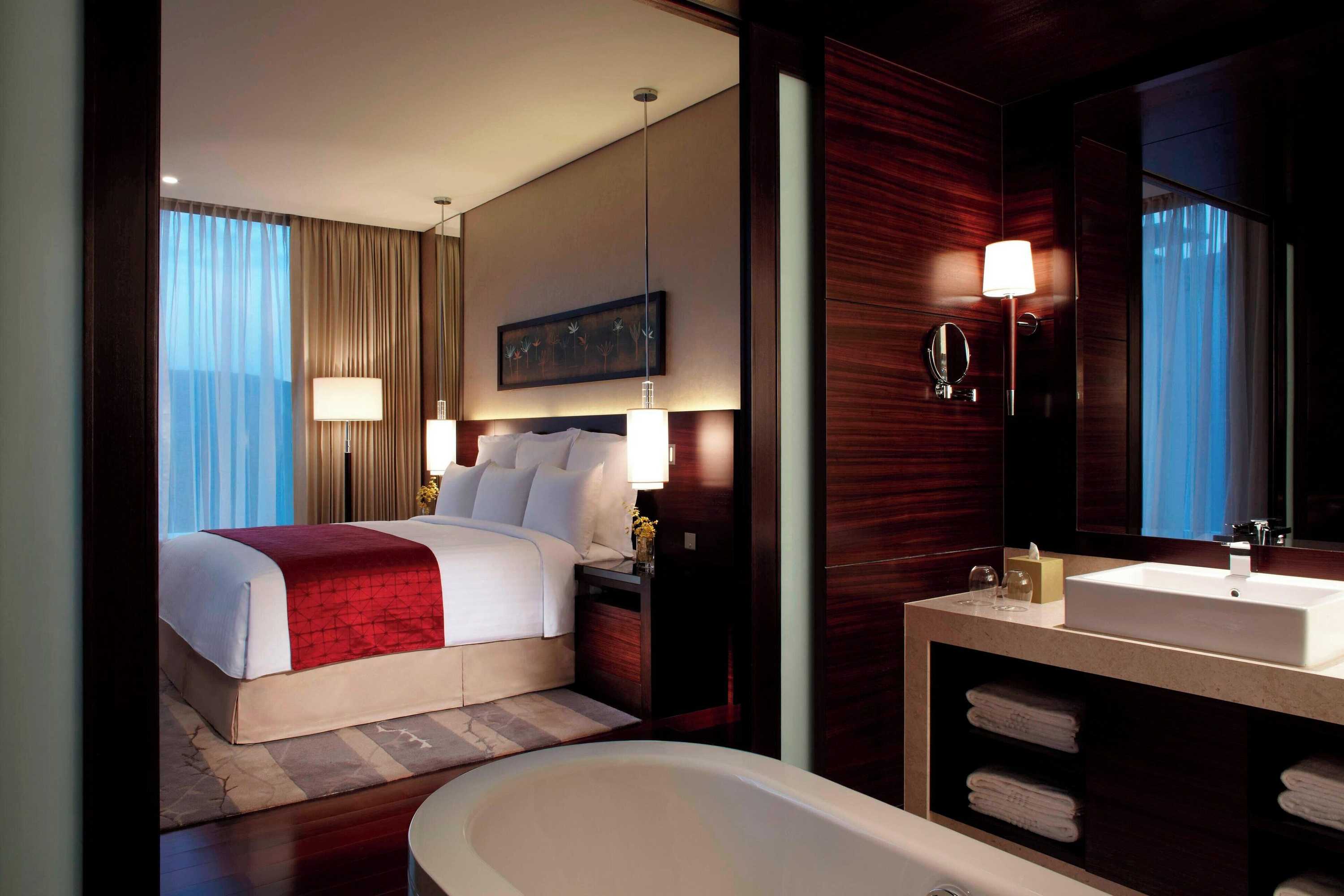 Gift card for JW Marriott Hotel Pune Gift card for JW Marriott Hotel Pune
