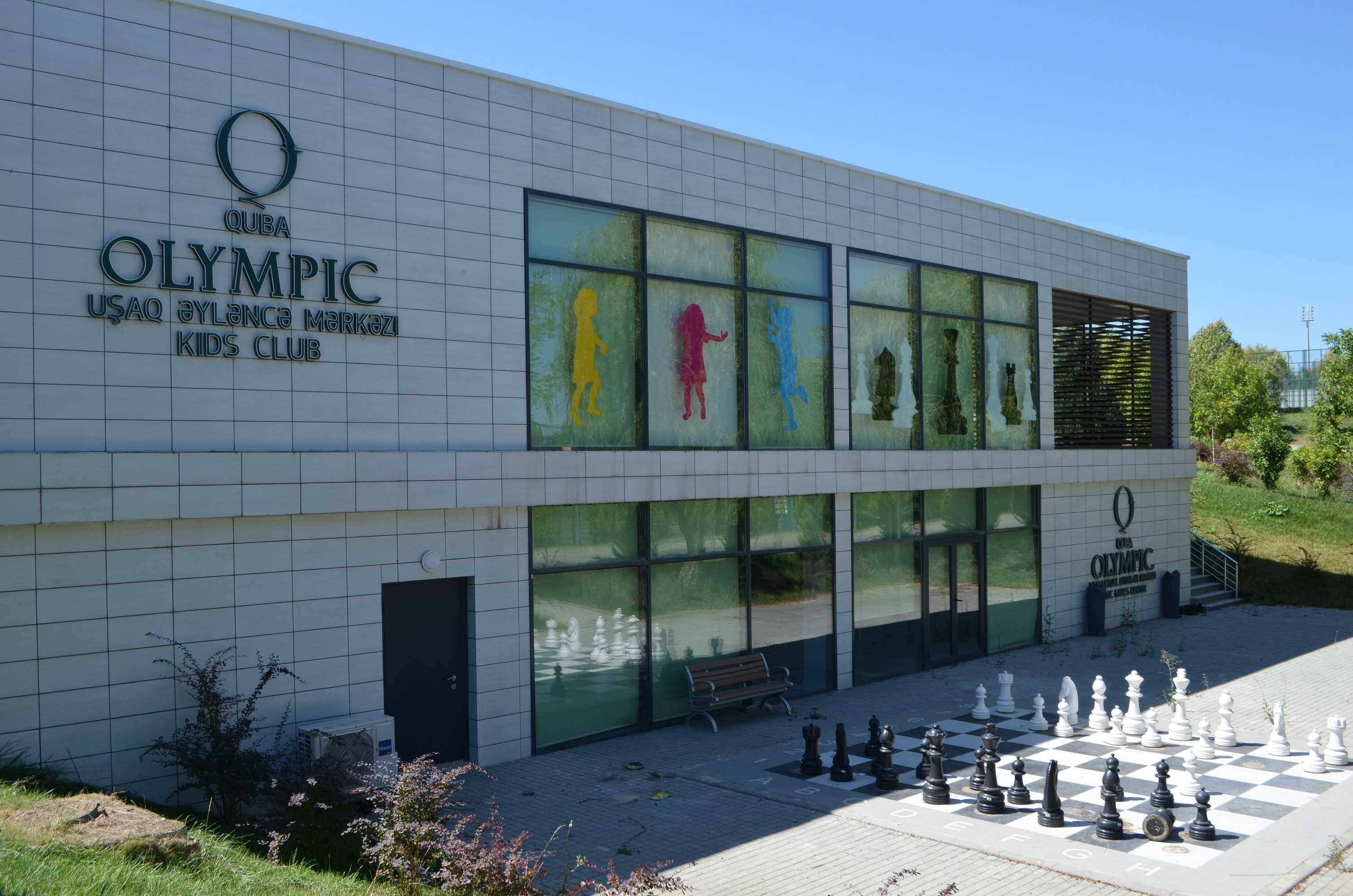 Gift card for Arena Grand Hotel