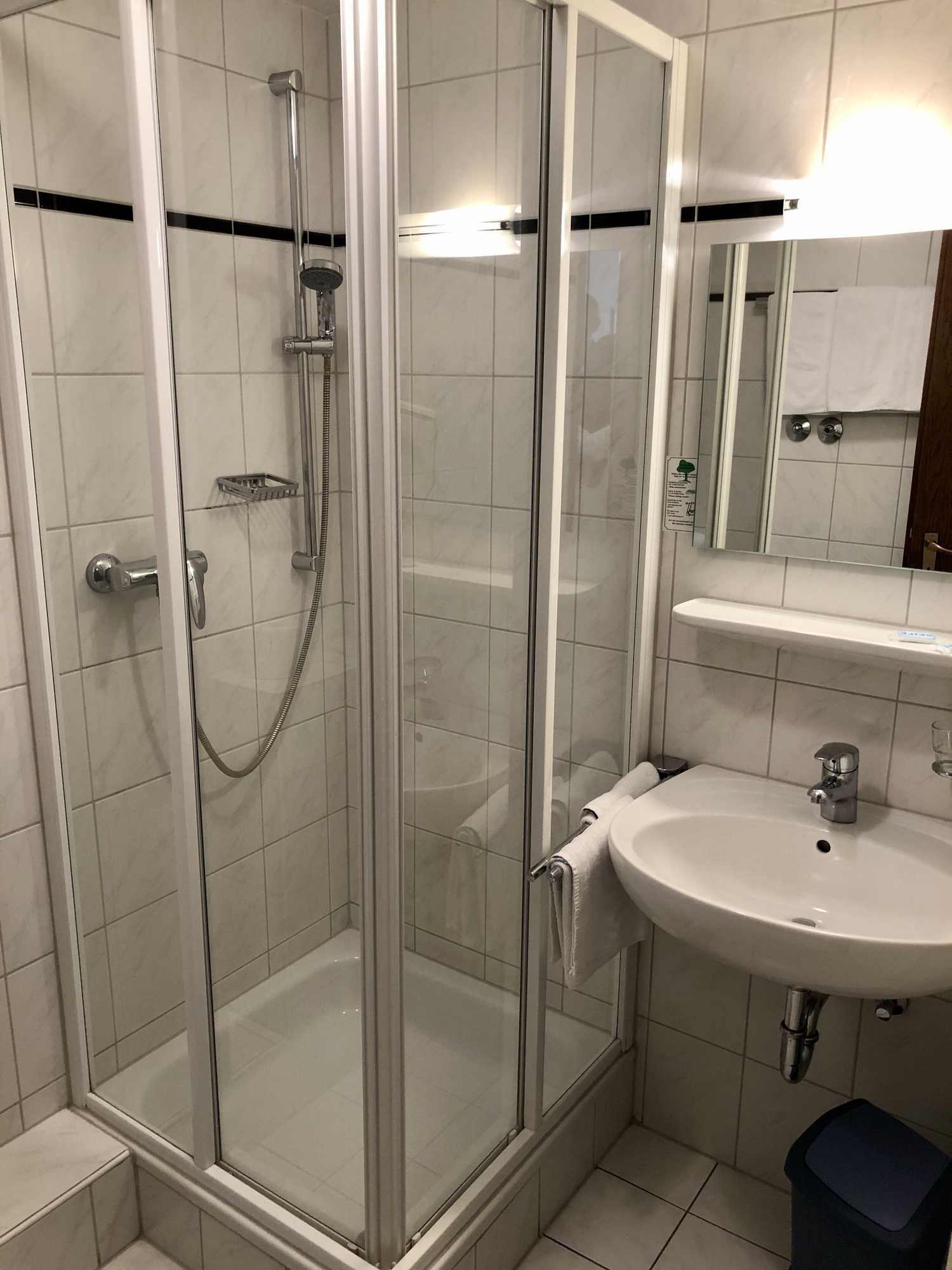 Gift card for Hotel Lust