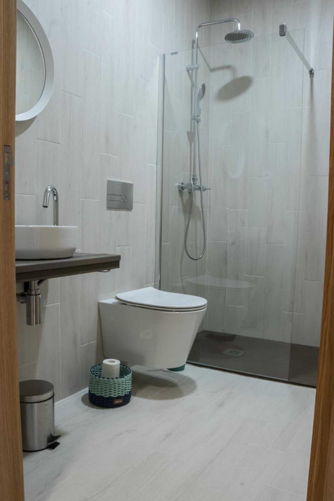 Gift card for Dois Lagares House Gift card for Dois Lagares House