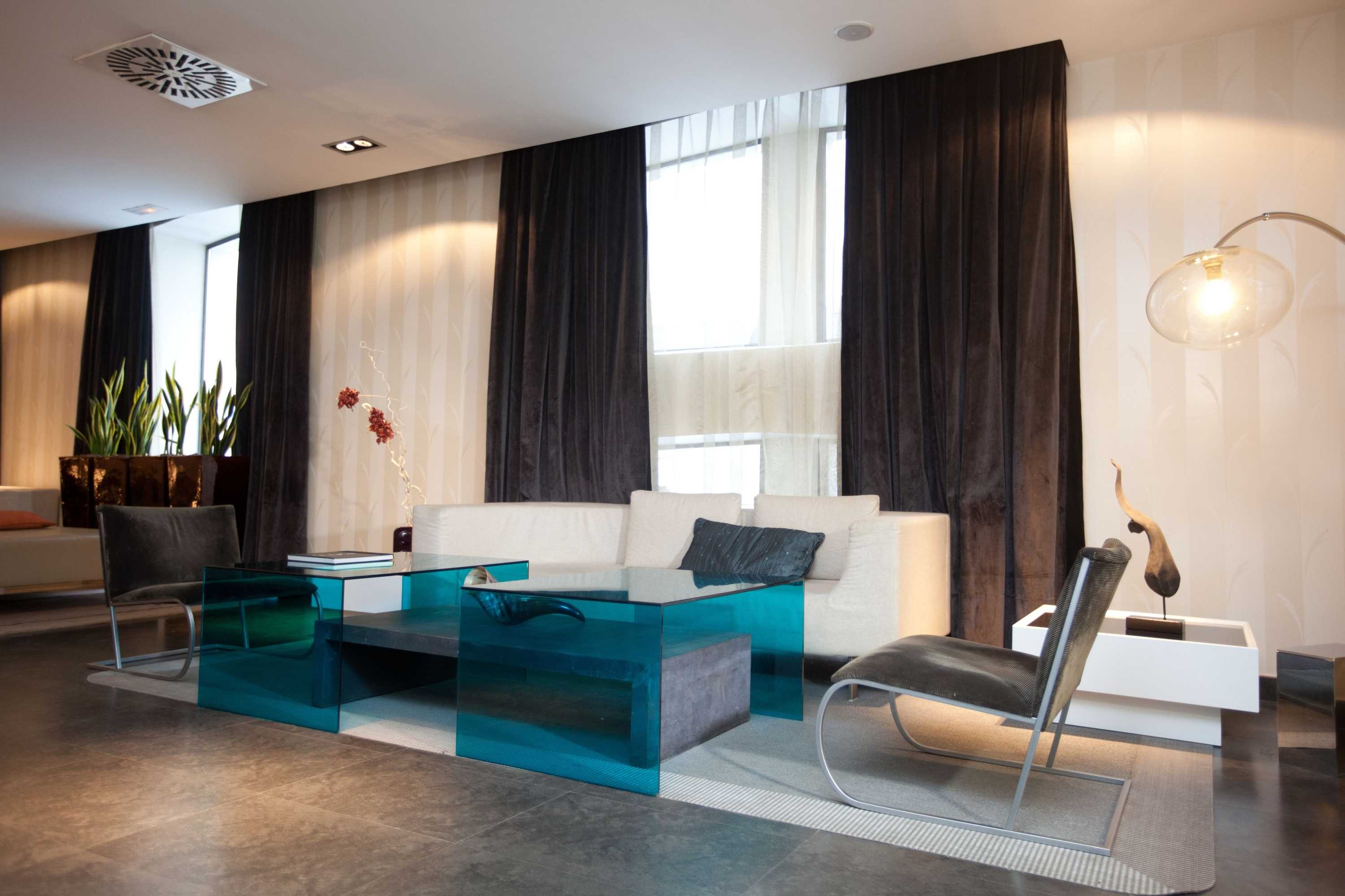 Gift card for Hotel Sercotel Ciutat D'alcoi Gift card for Hotel Sercotel Ciutat D'alcoi