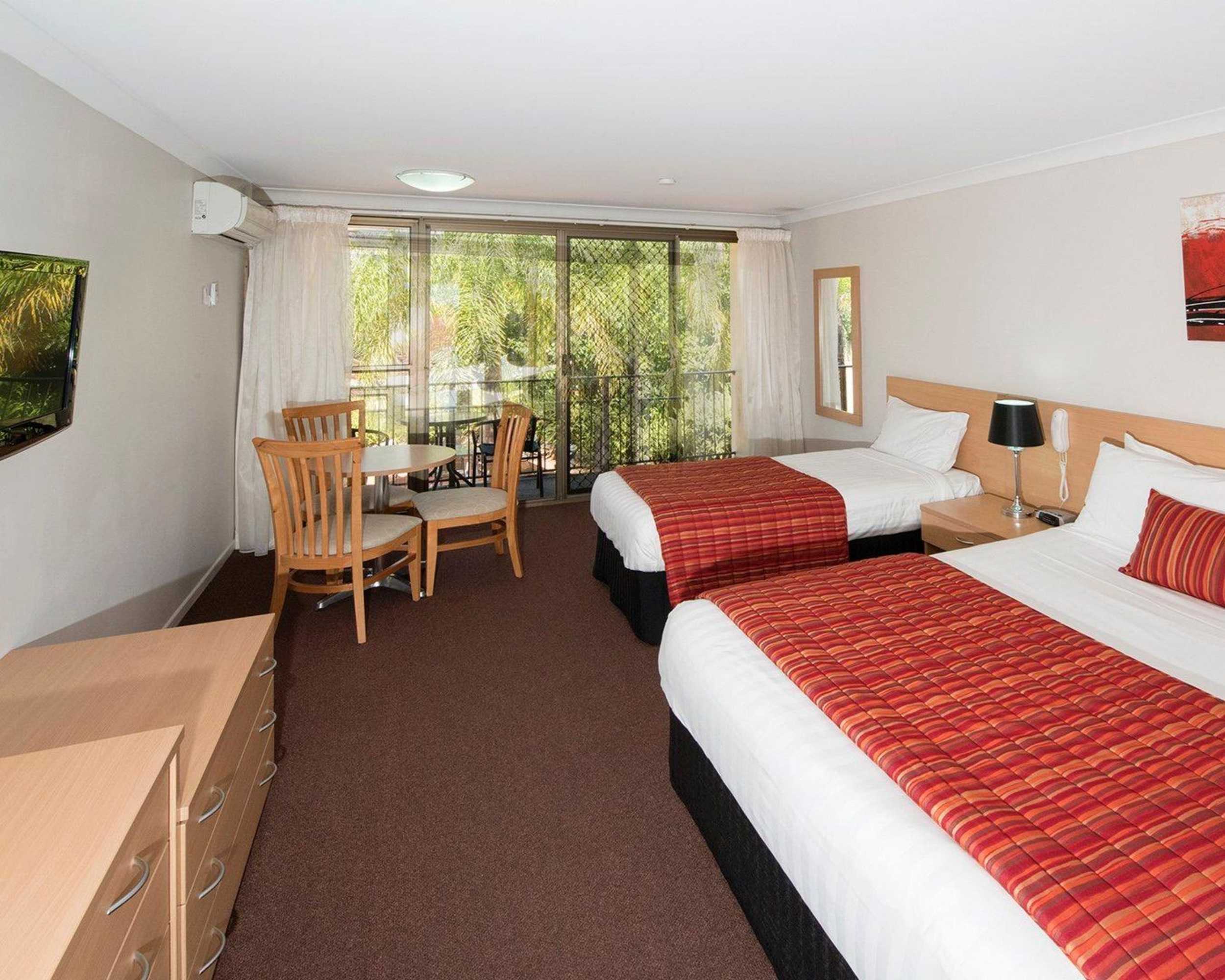 Gift card for Comfort Inn Grammar View Gift card for Comfort Inn Grammar View