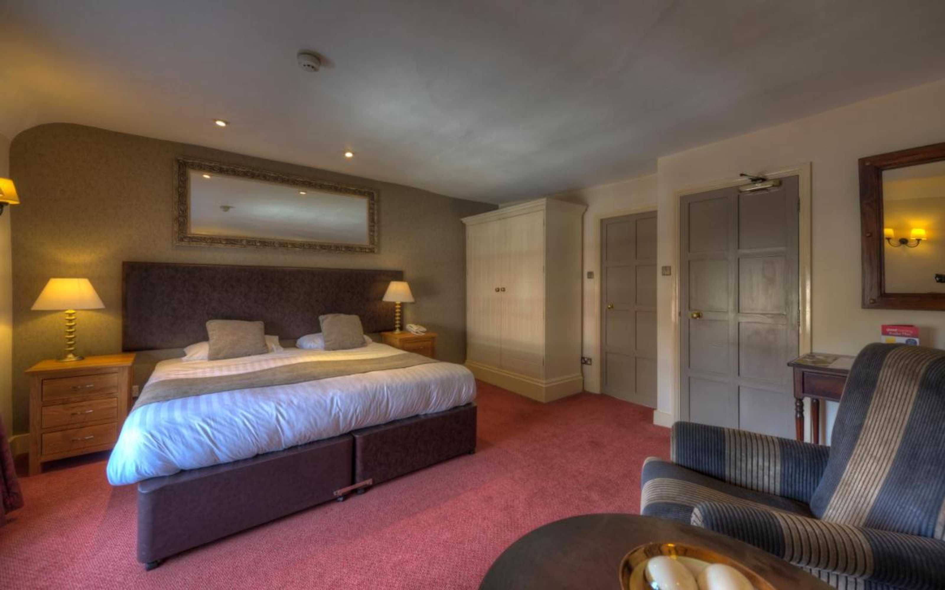 Gift card for Dog & Partridge by Chef & Brewer Collection