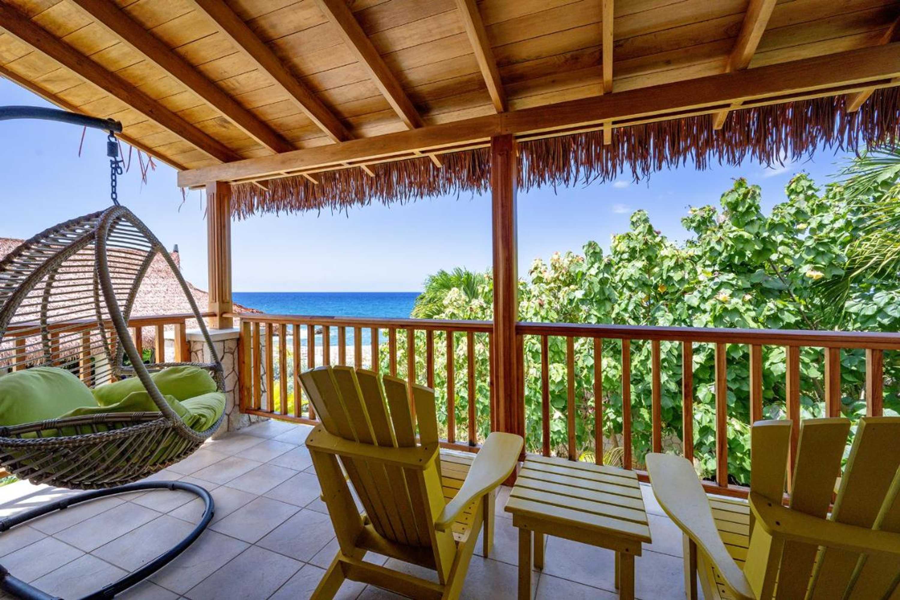 Gift card for Ocean Cliff Hotel Negril Limited - Adults Only Gift card for Ocean Cliff Hotel Negril Limited - Adults Only