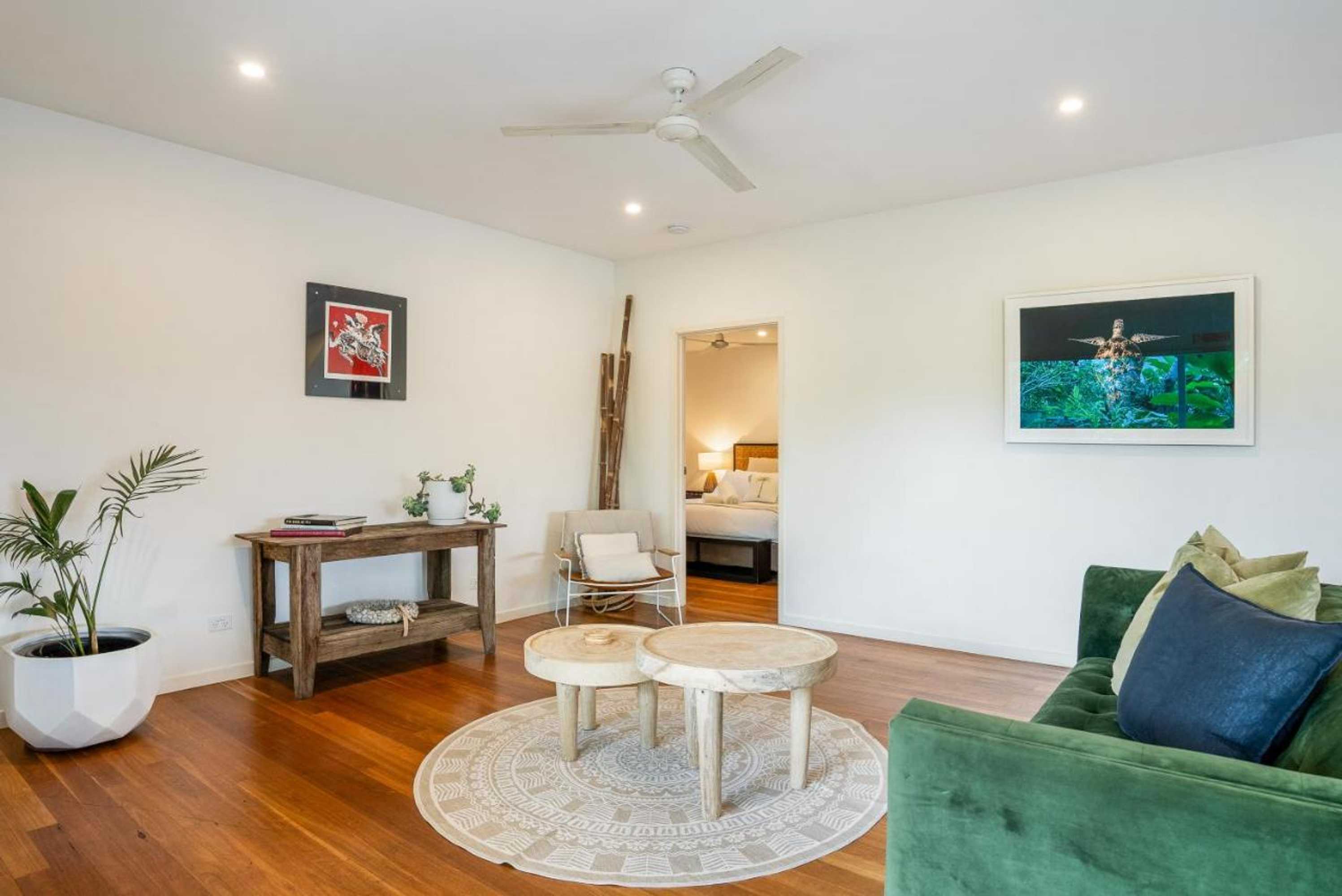 Gift card for Aaman & Cinta Luxury Villas Gift card for Aaman & Cinta Luxury Villas