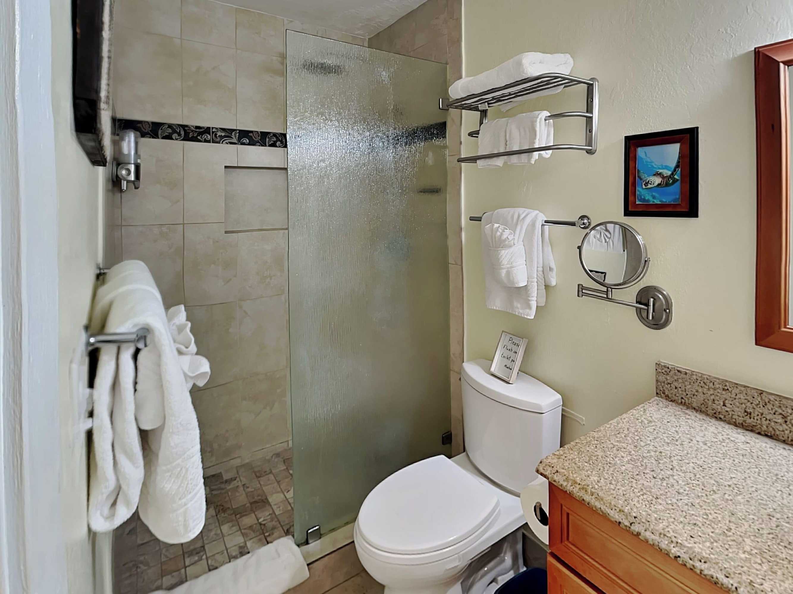 Gift card for Shores of Maui 121 by Maui Rental Group