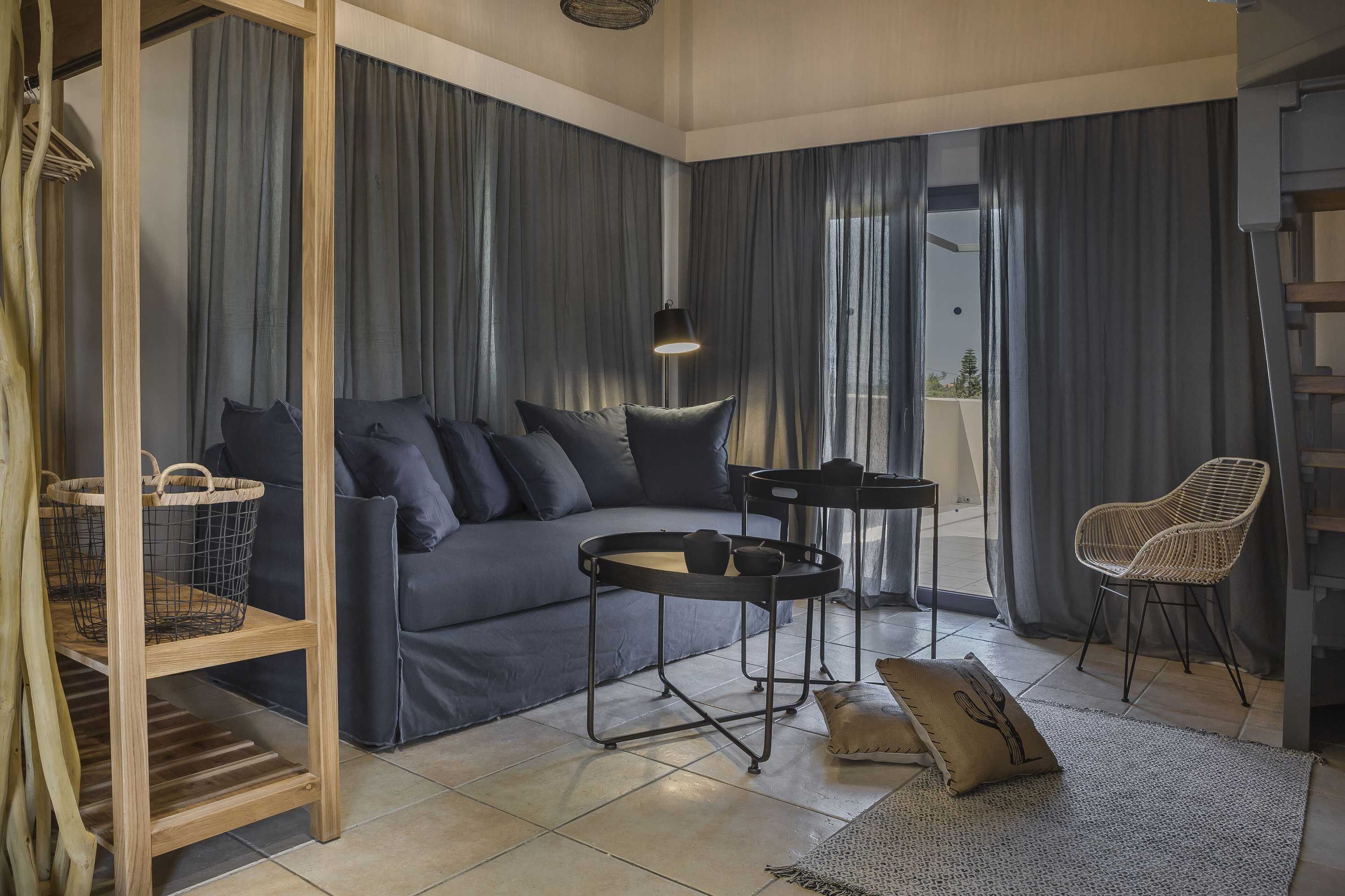 Gift card for Avithos Resort Apartments Hotel Gift card for Avithos Resort Apartments Hotel