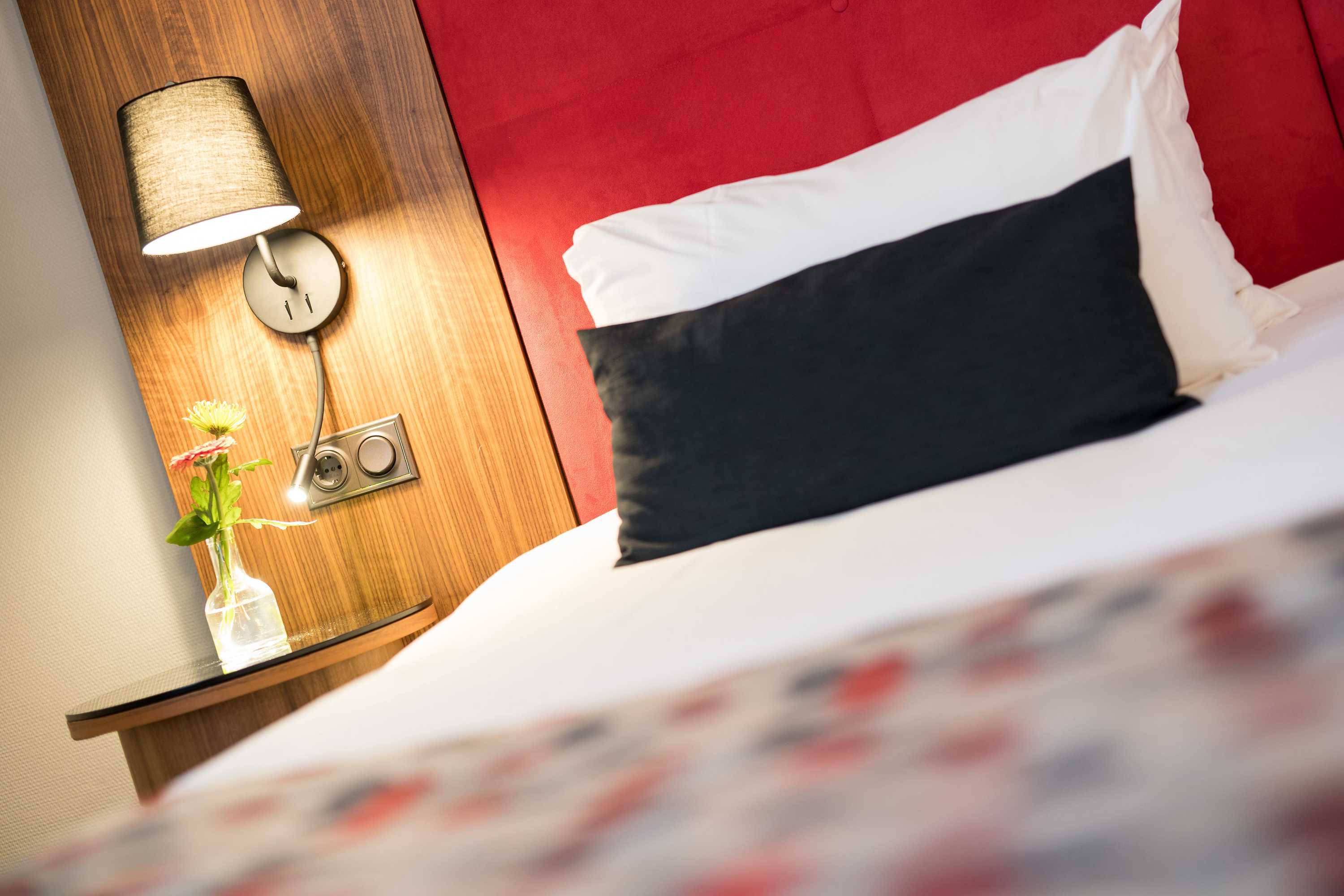 Gift card for Bilderberg Grand Hotel Wientjes Gift card for Bilderberg Grand Hotel Wientjes