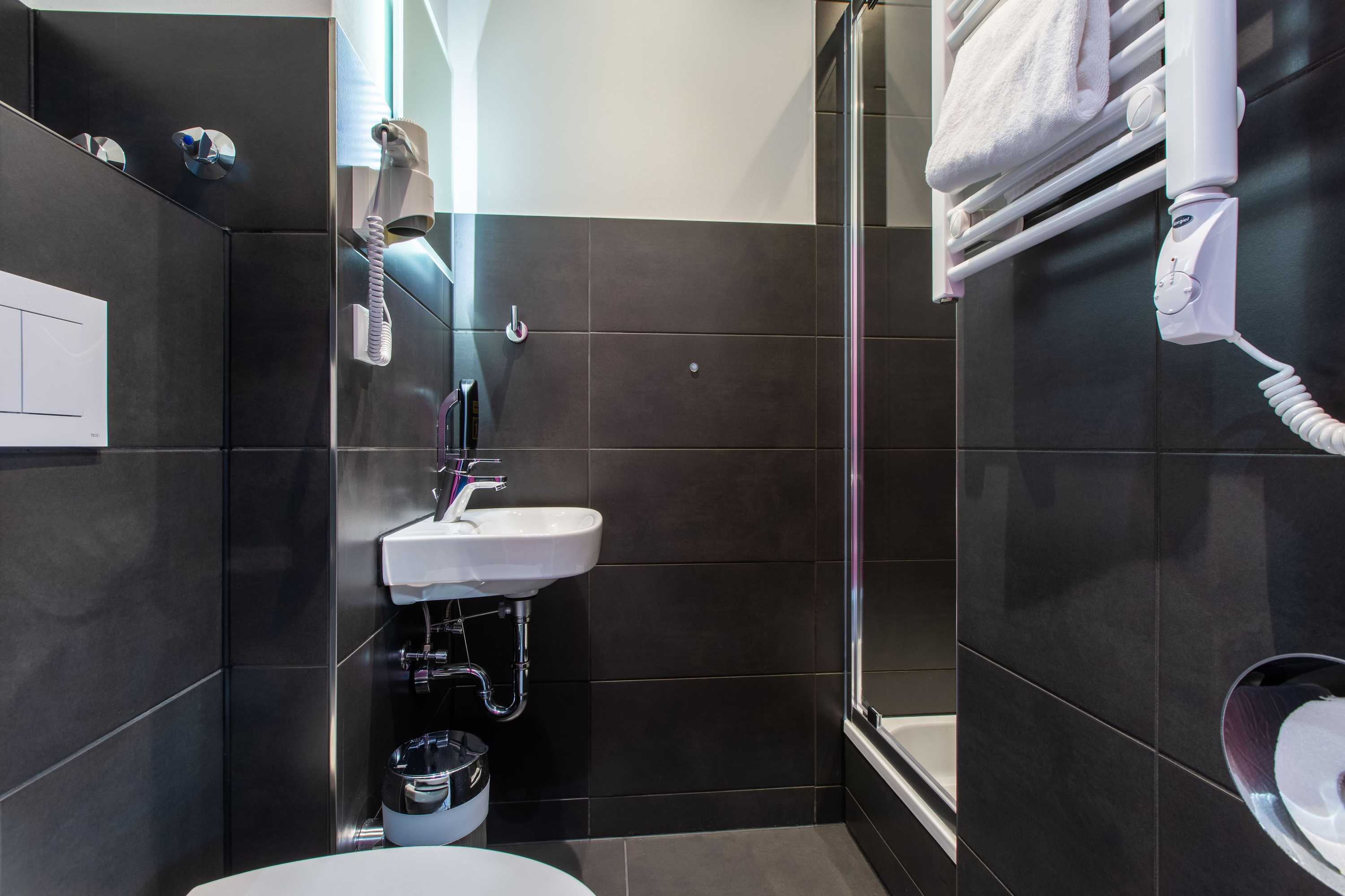 Gift card for Smarty Leichlingen-Cologne - Kontaktloser Self Check-In