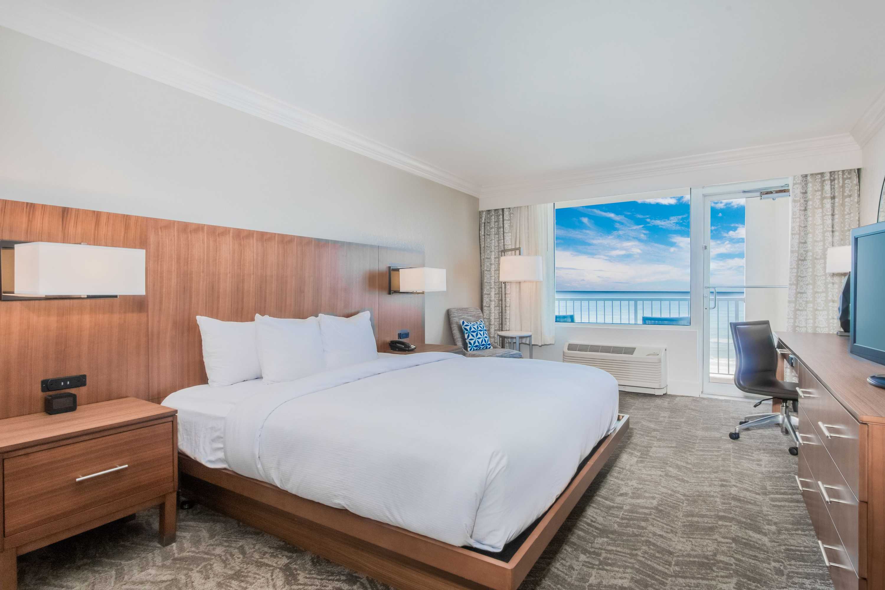 Gift card for Hilton Pensacola Beach Gift card for Hilton Pensacola Beach