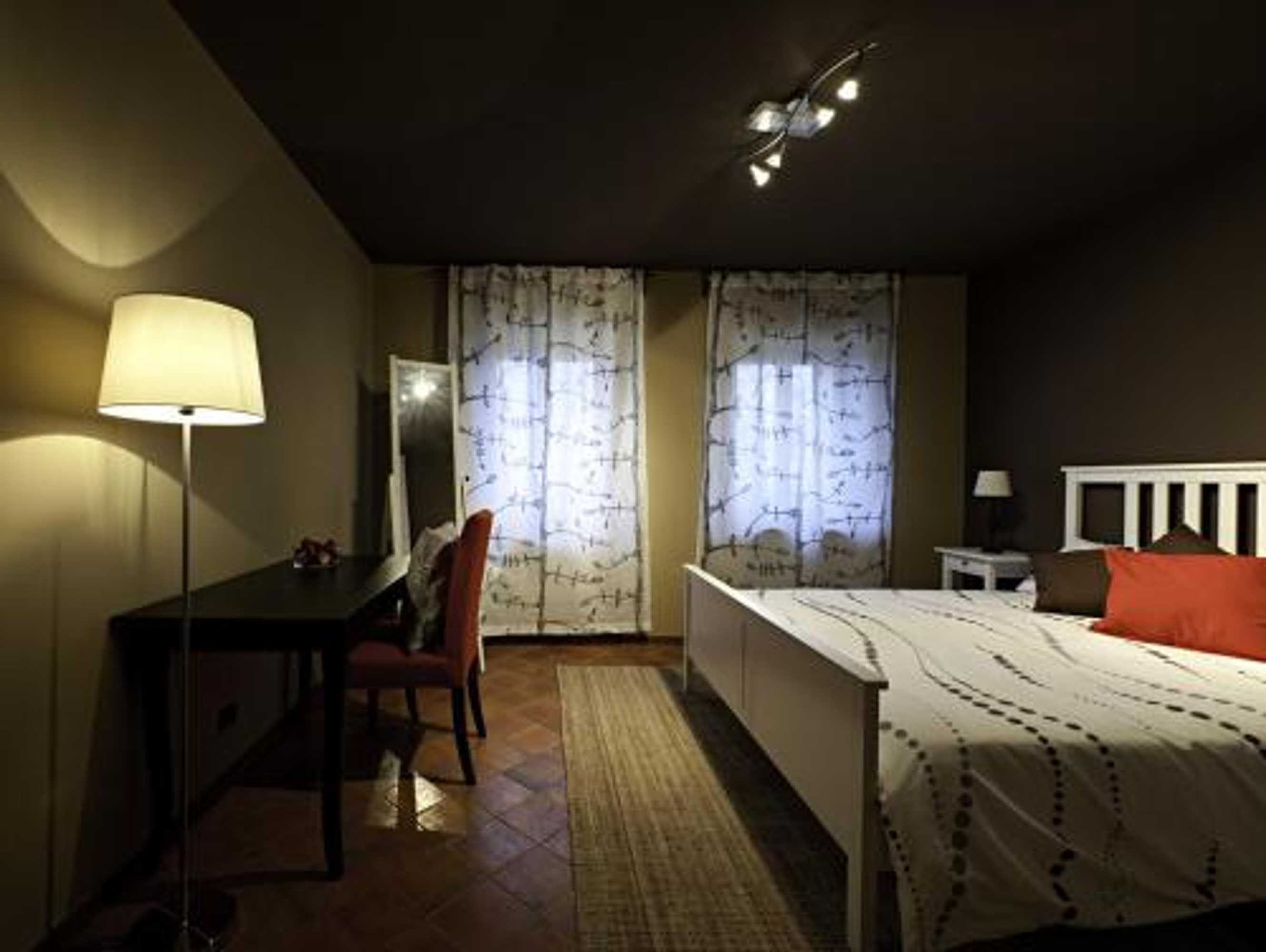 Gift card for Albergo Rurale Parco di San Floriano Gift card for Albergo Rurale Parco di San Floriano