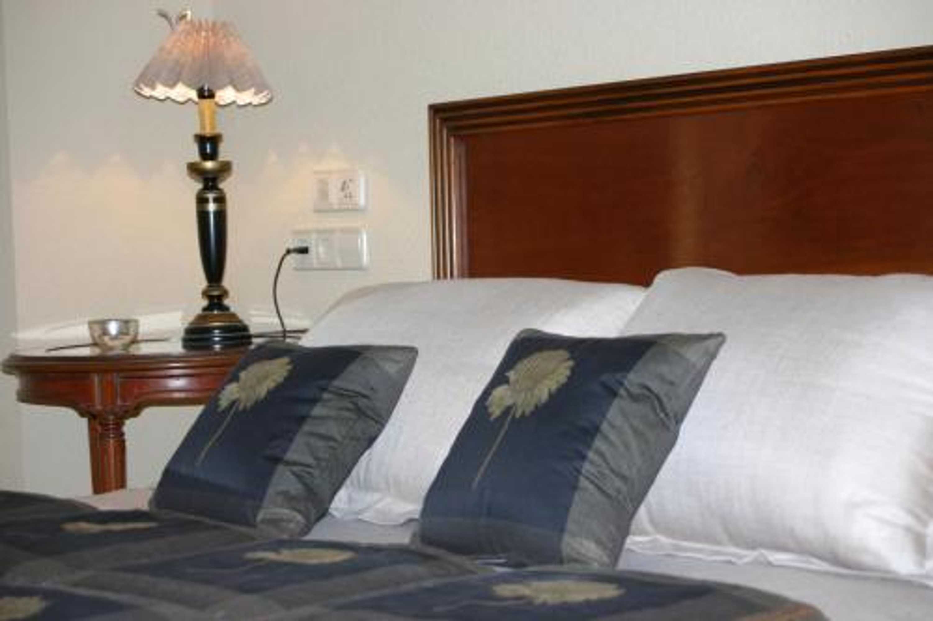Gift card for Hotel Arcea Palacio de Las Nieves Gift card for Hotel Arcea Palacio de Las Nieves